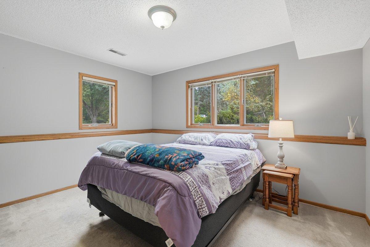 10180 Perkins Avenue N Property Photo 23