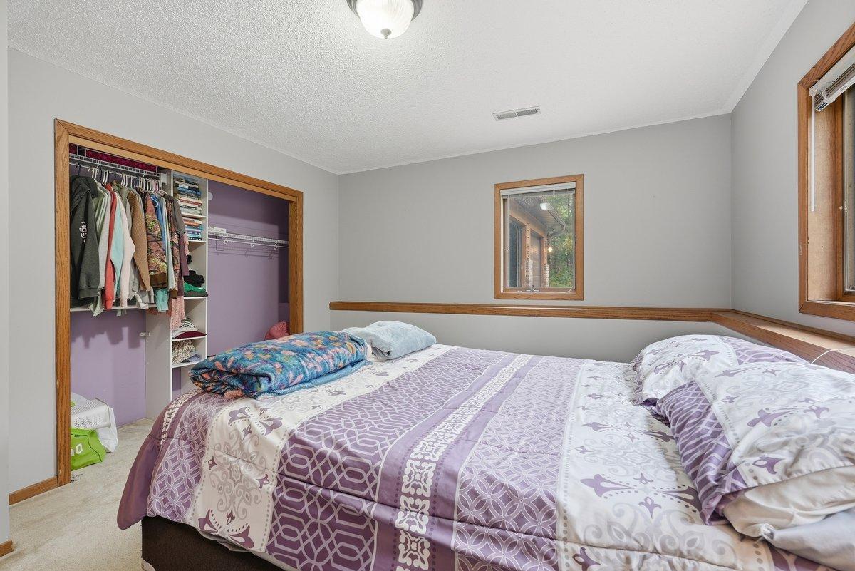 10180 Perkins Avenue N Property Photo 24