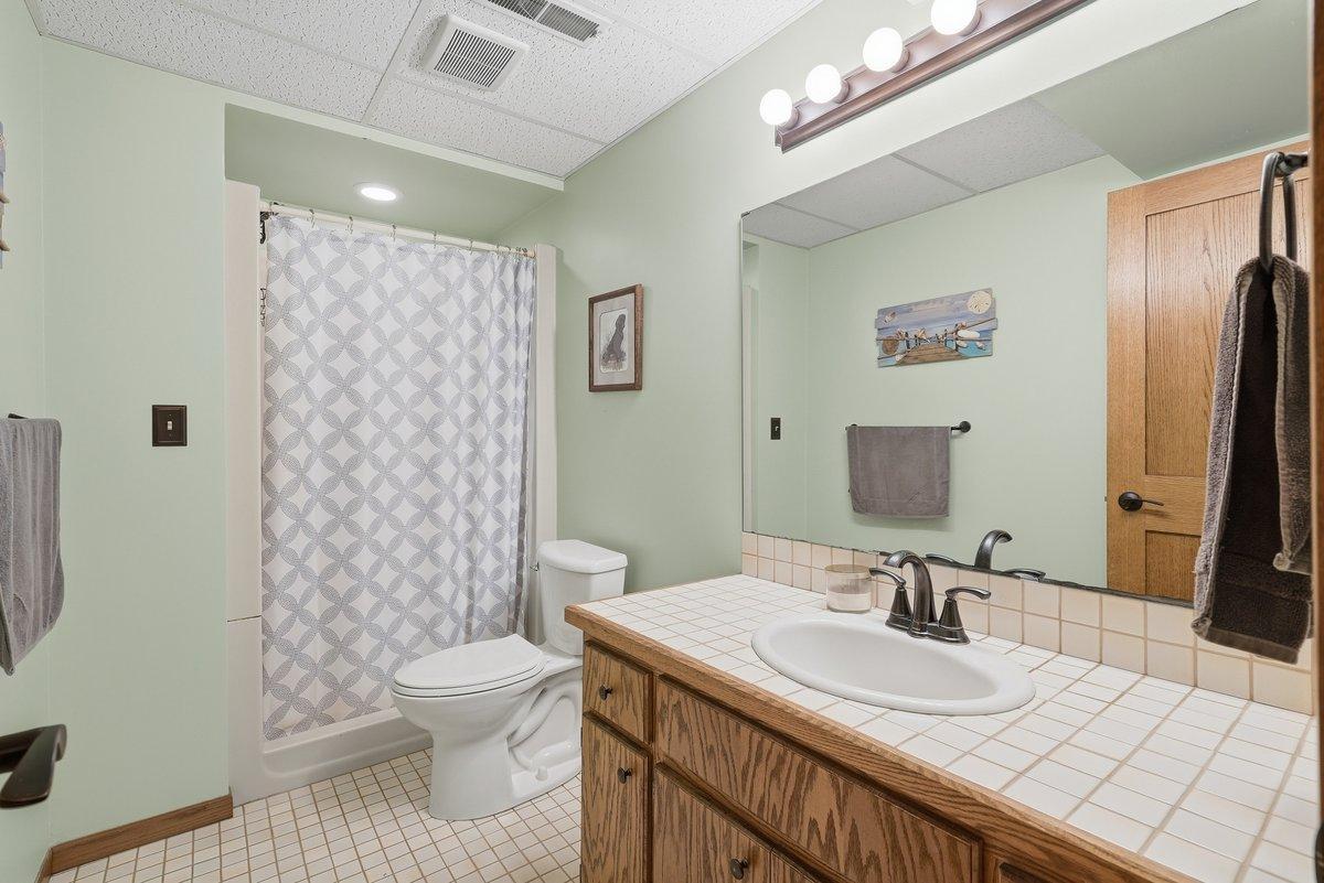 10180 Perkins Avenue N Property Photo 25