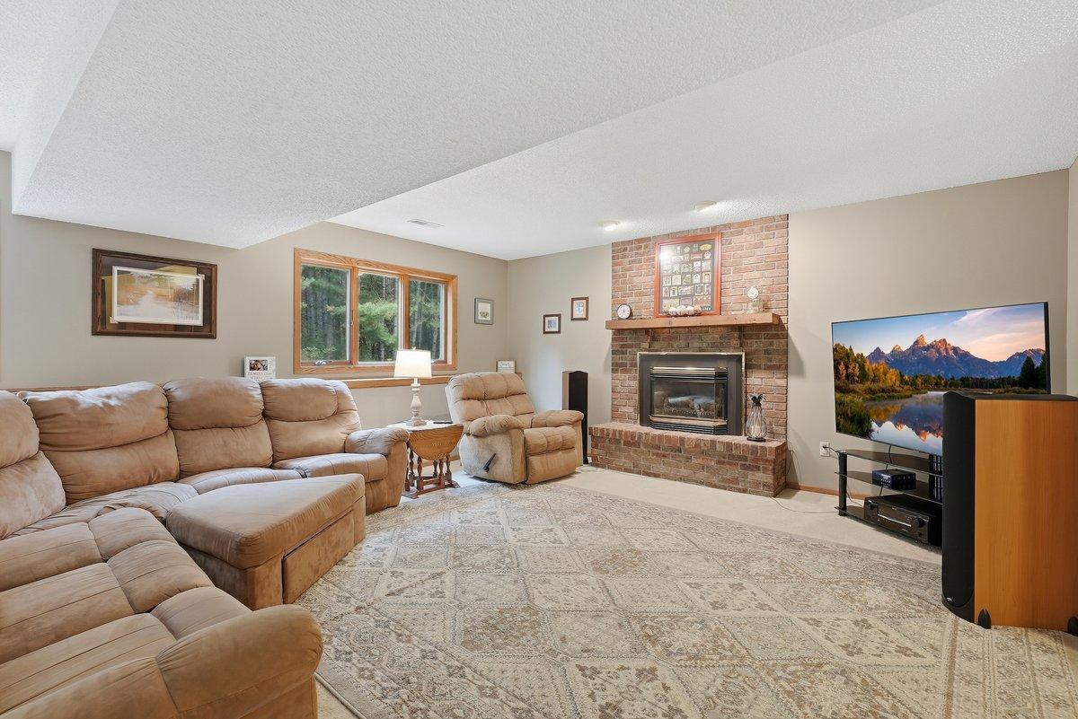 10180 Perkins Avenue N Property Photo 26