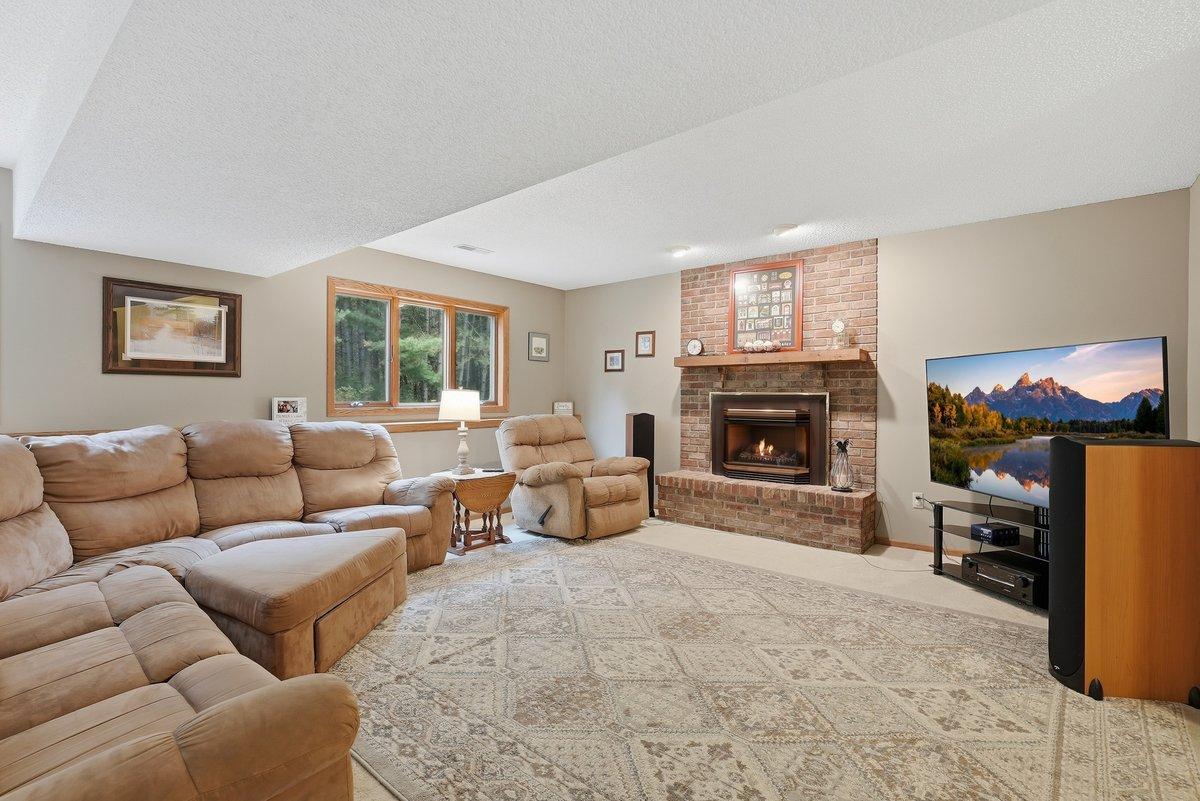 10180 Perkins Avenue N Property Photo 27