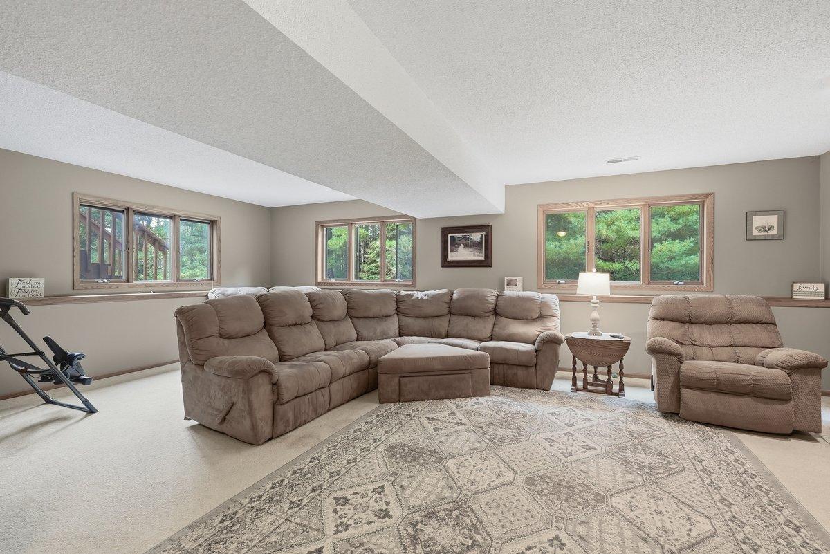 10180 Perkins Avenue N Property Photo 30
