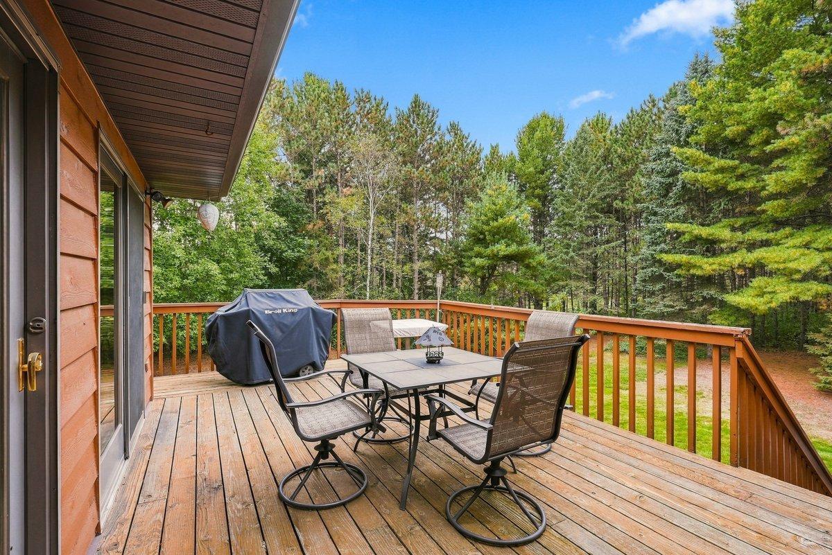 10180 Perkins Avenue N Property Photo 33