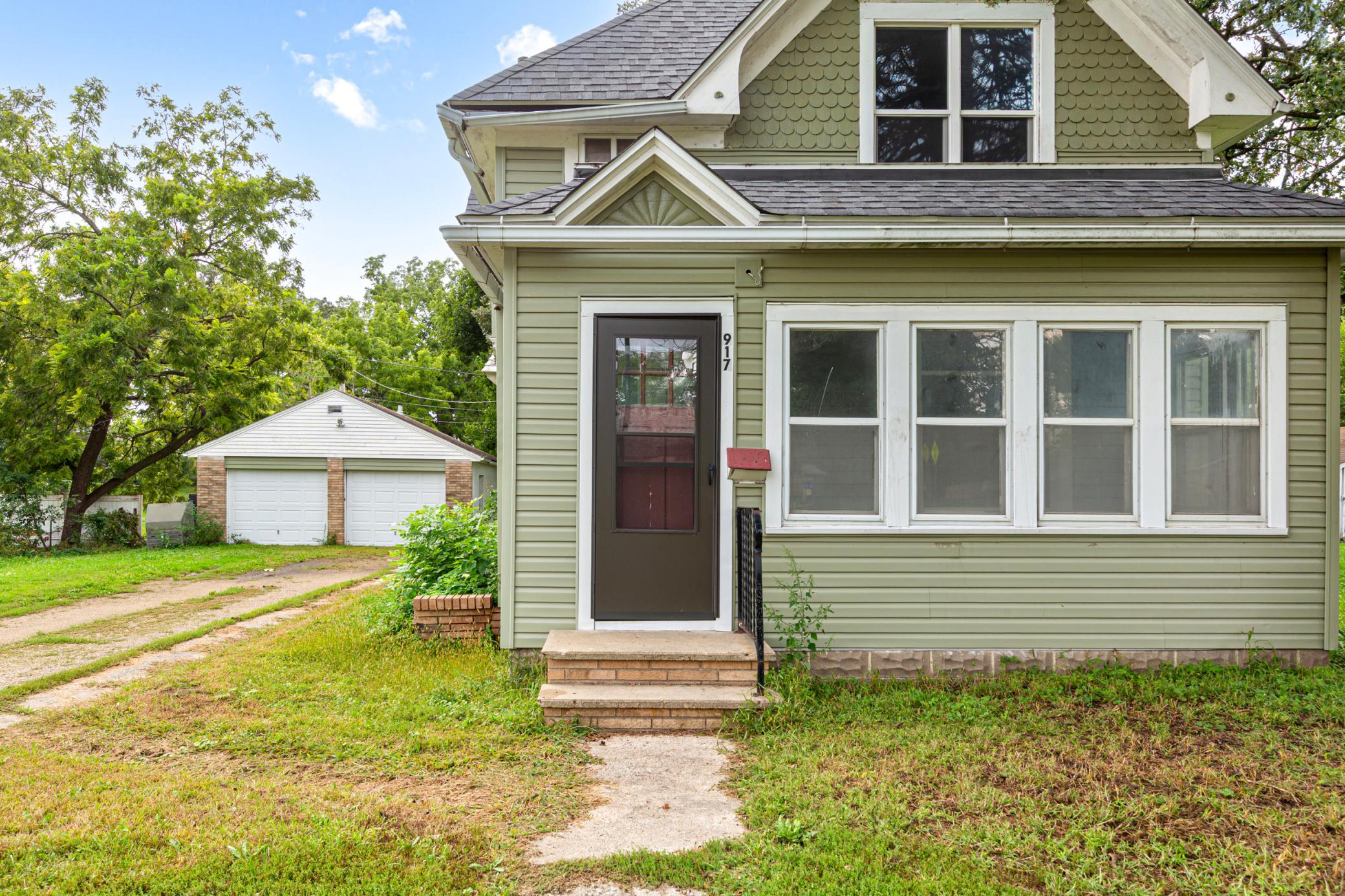 917 Bridge Avenue Property Photo 4