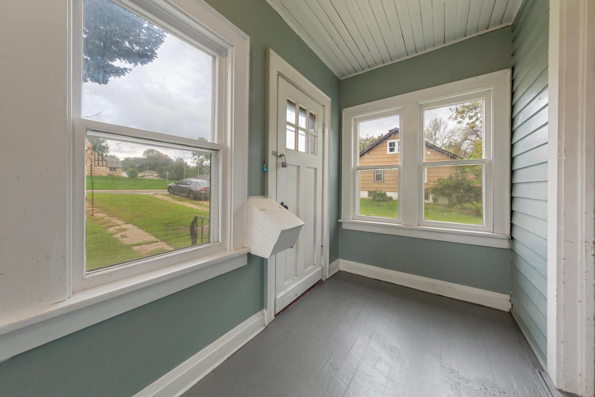 917 Bridge Avenue Property Photo 7