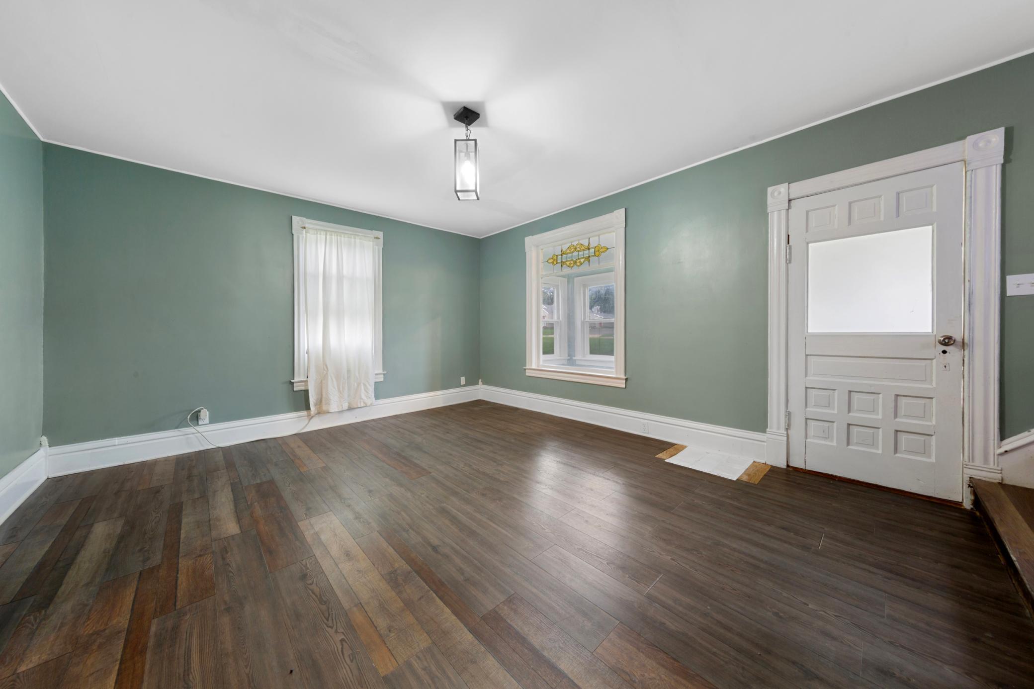 917 Bridge Avenue Property Photo 9