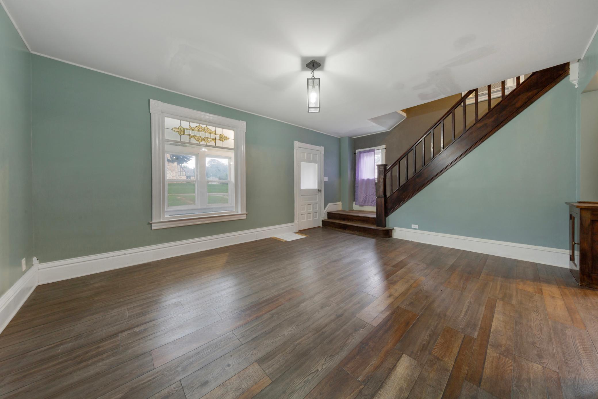 917 Bridge Avenue Property Photo 10