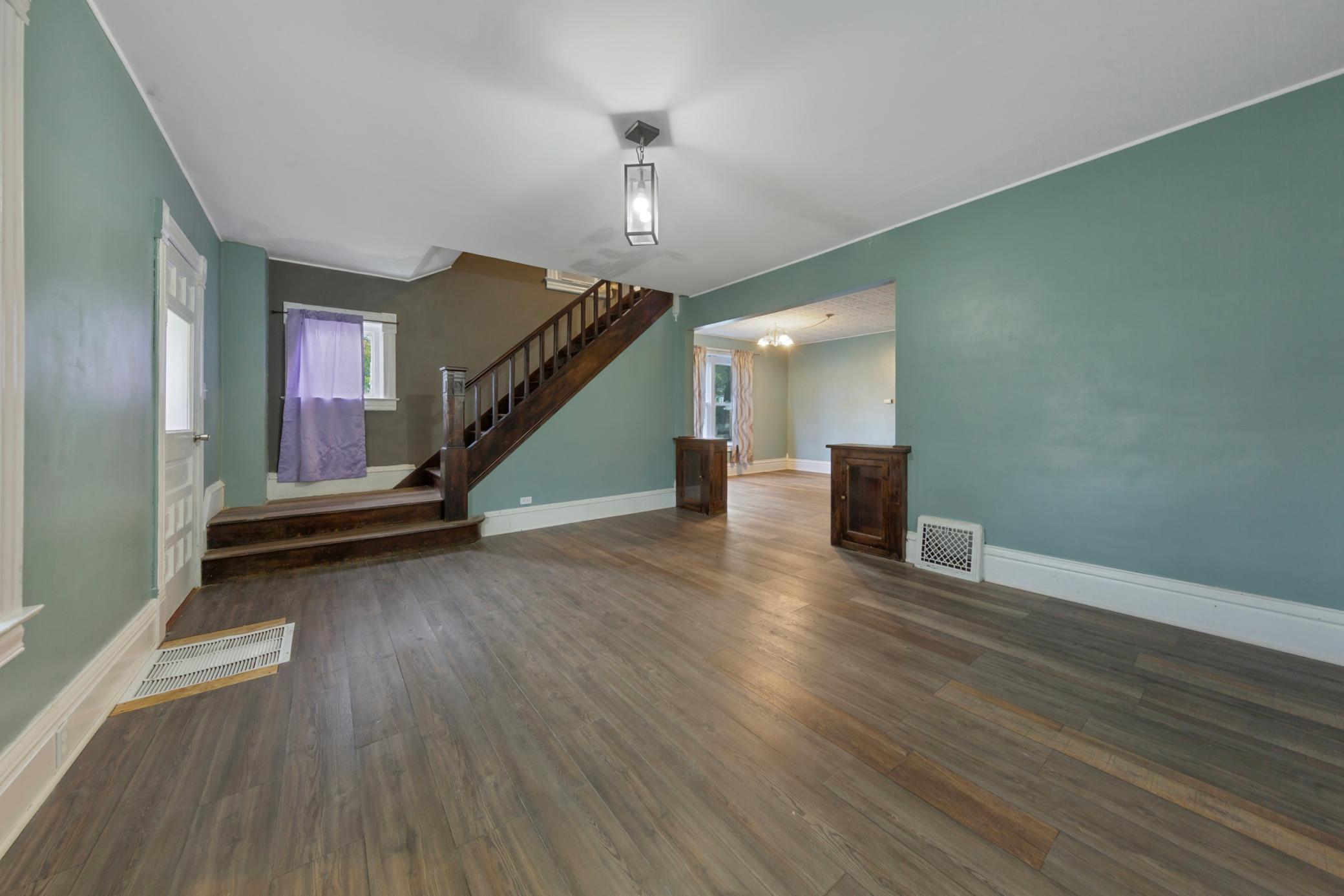 917 Bridge Avenue Property Photo 11
