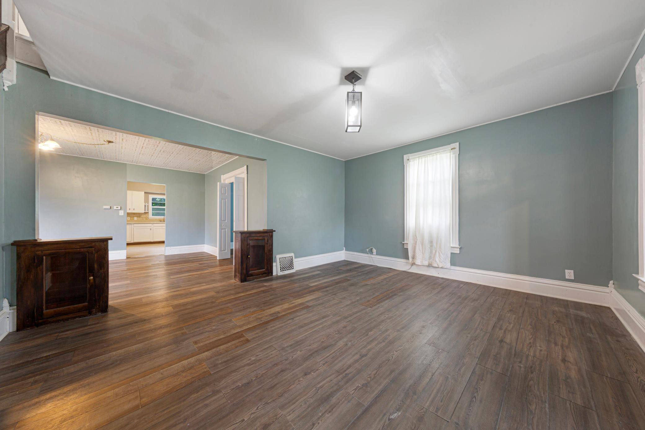 917 Bridge Avenue Property Photo 12