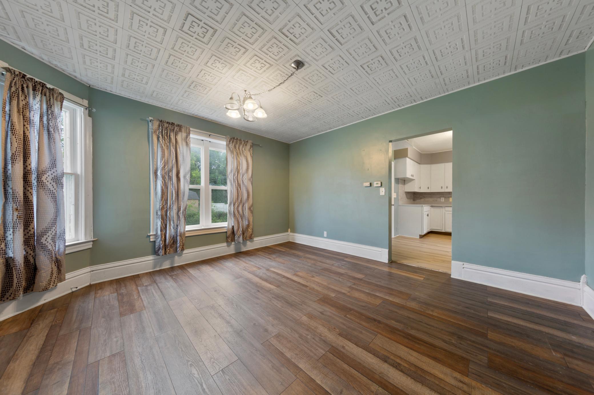 917 Bridge Avenue Property Photo 13
