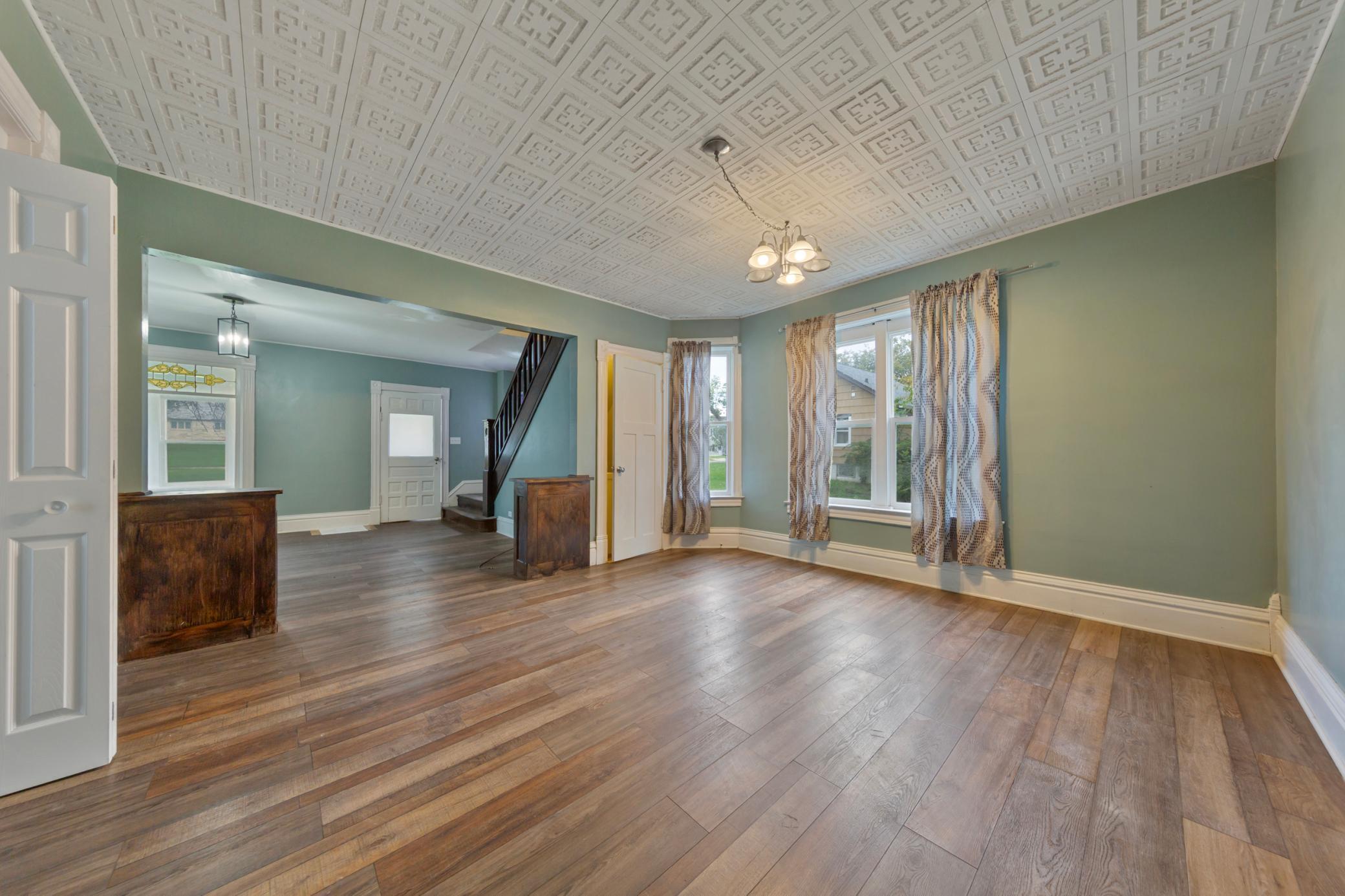 917 Bridge Avenue Property Photo 14