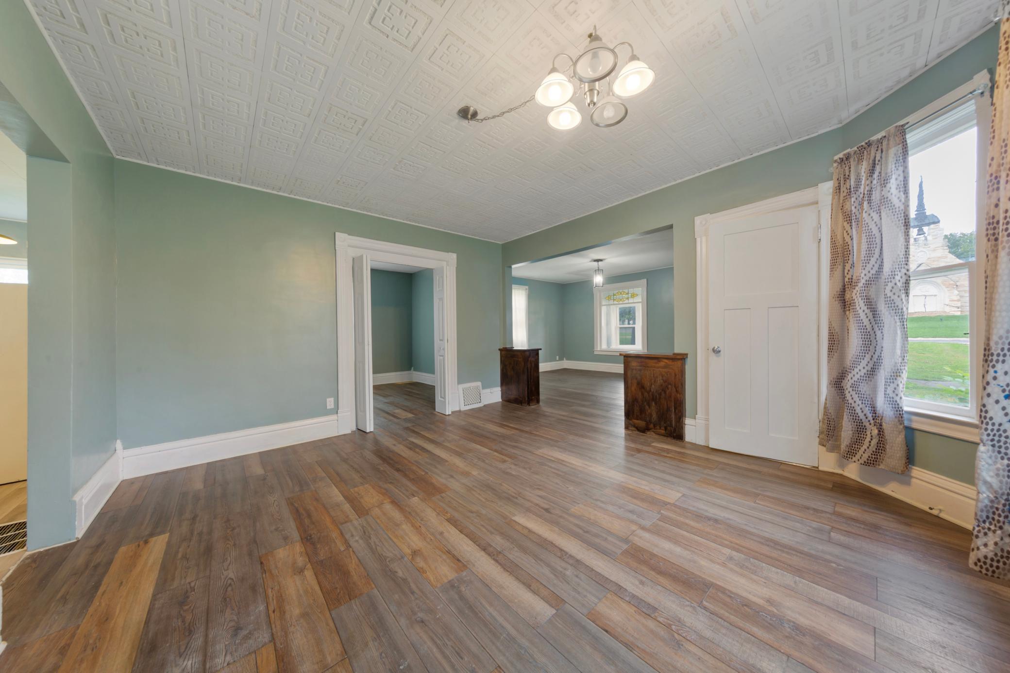 917 Bridge Avenue Property Photo 15