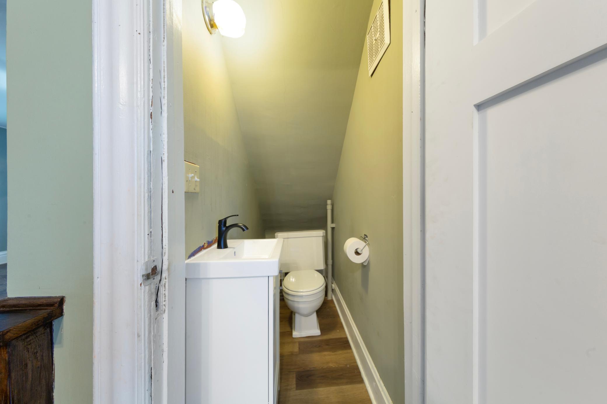 917 Bridge Avenue Property Photo 16