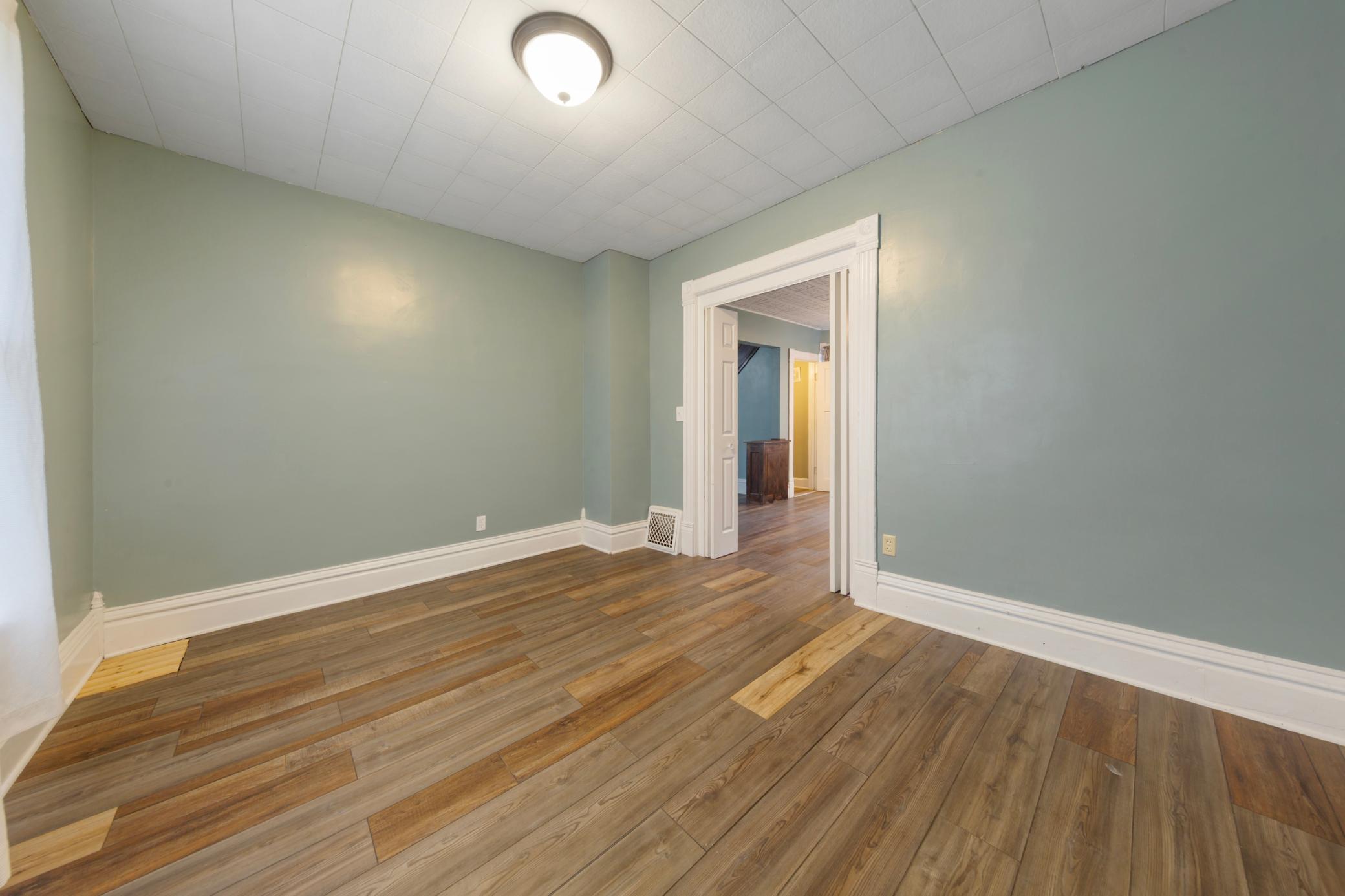 917 Bridge Avenue Property Photo 19