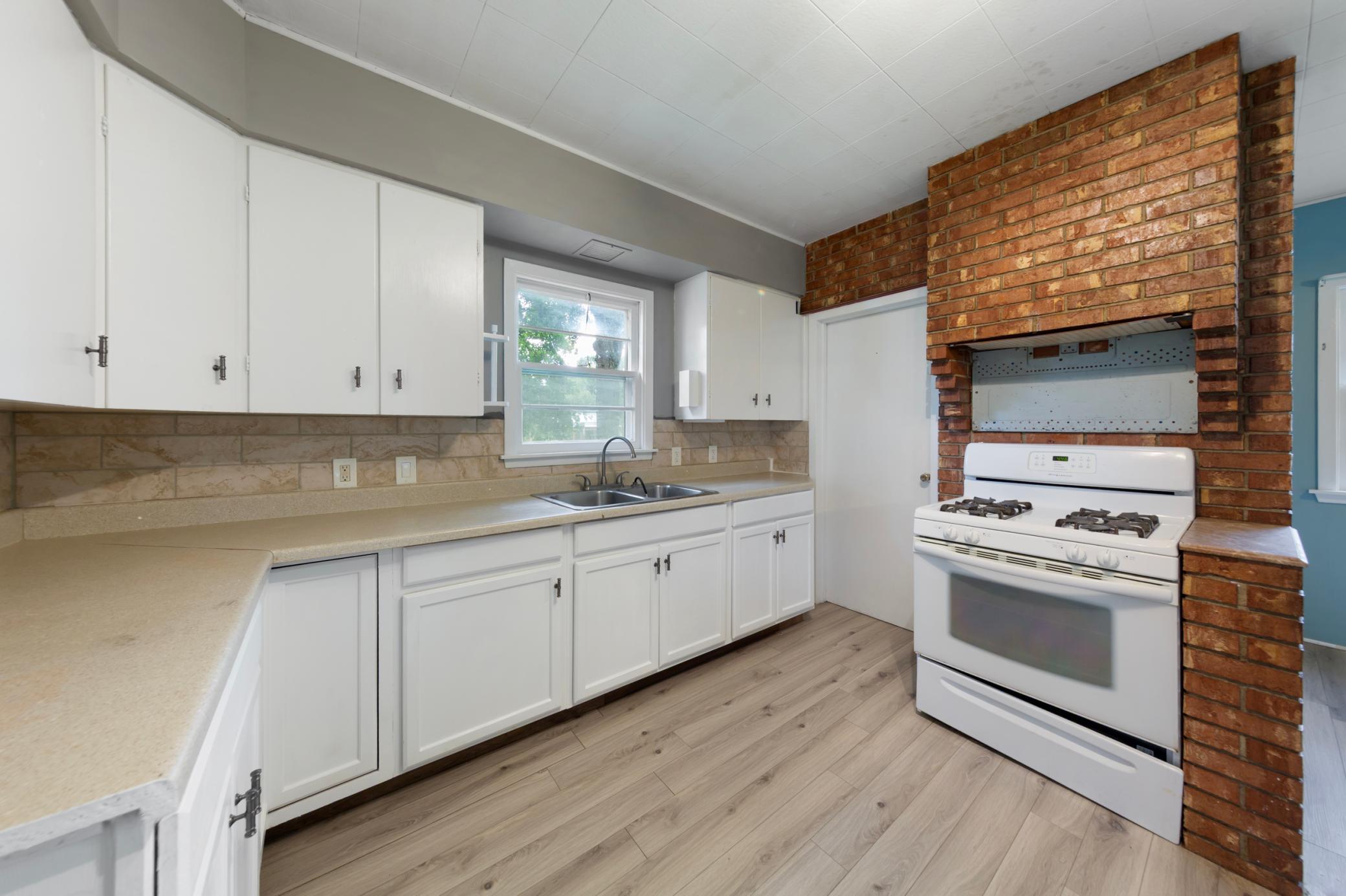 917 Bridge Avenue Property Photo 23