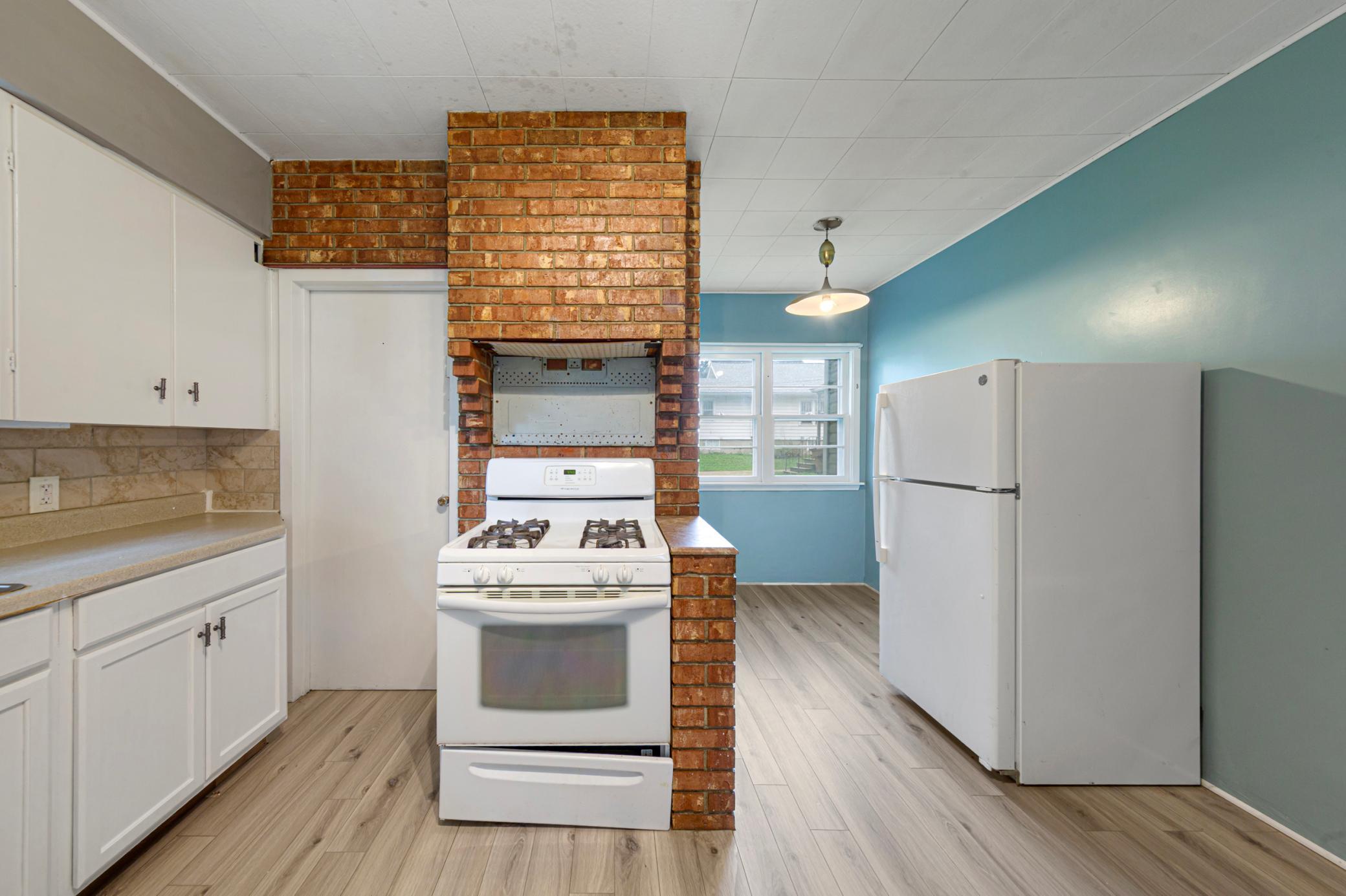 917 Bridge Avenue Property Photo 24