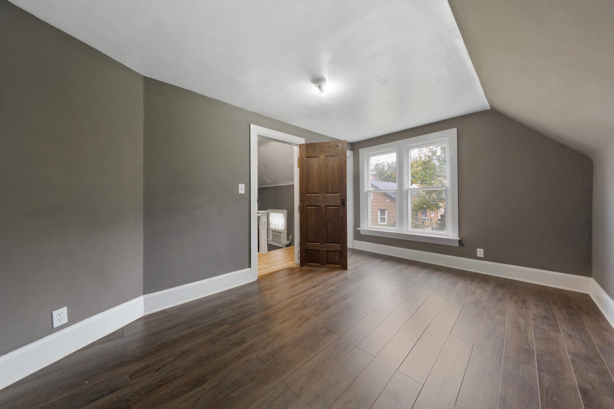 917 Bridge Avenue Property Photo 26