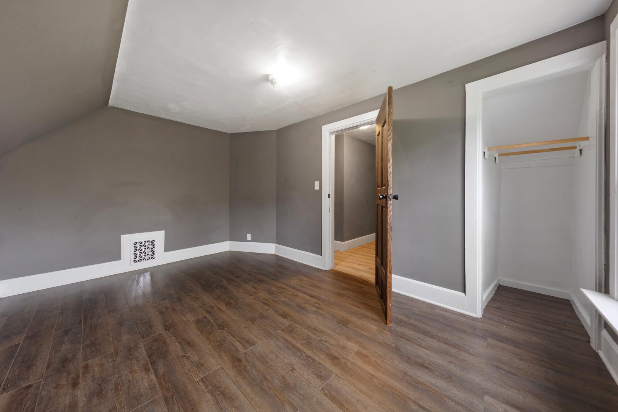 917 Bridge Avenue Property Photo 27