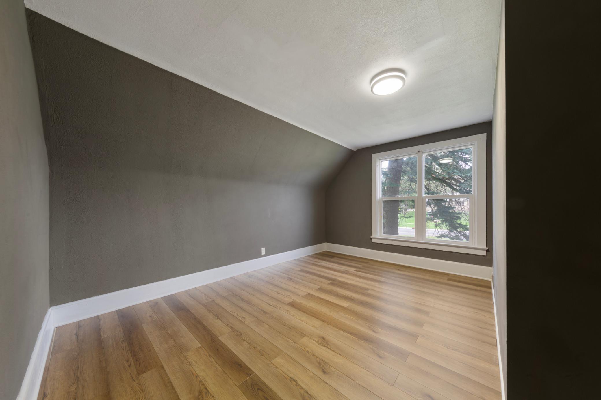 917 Bridge Avenue Property Photo 30