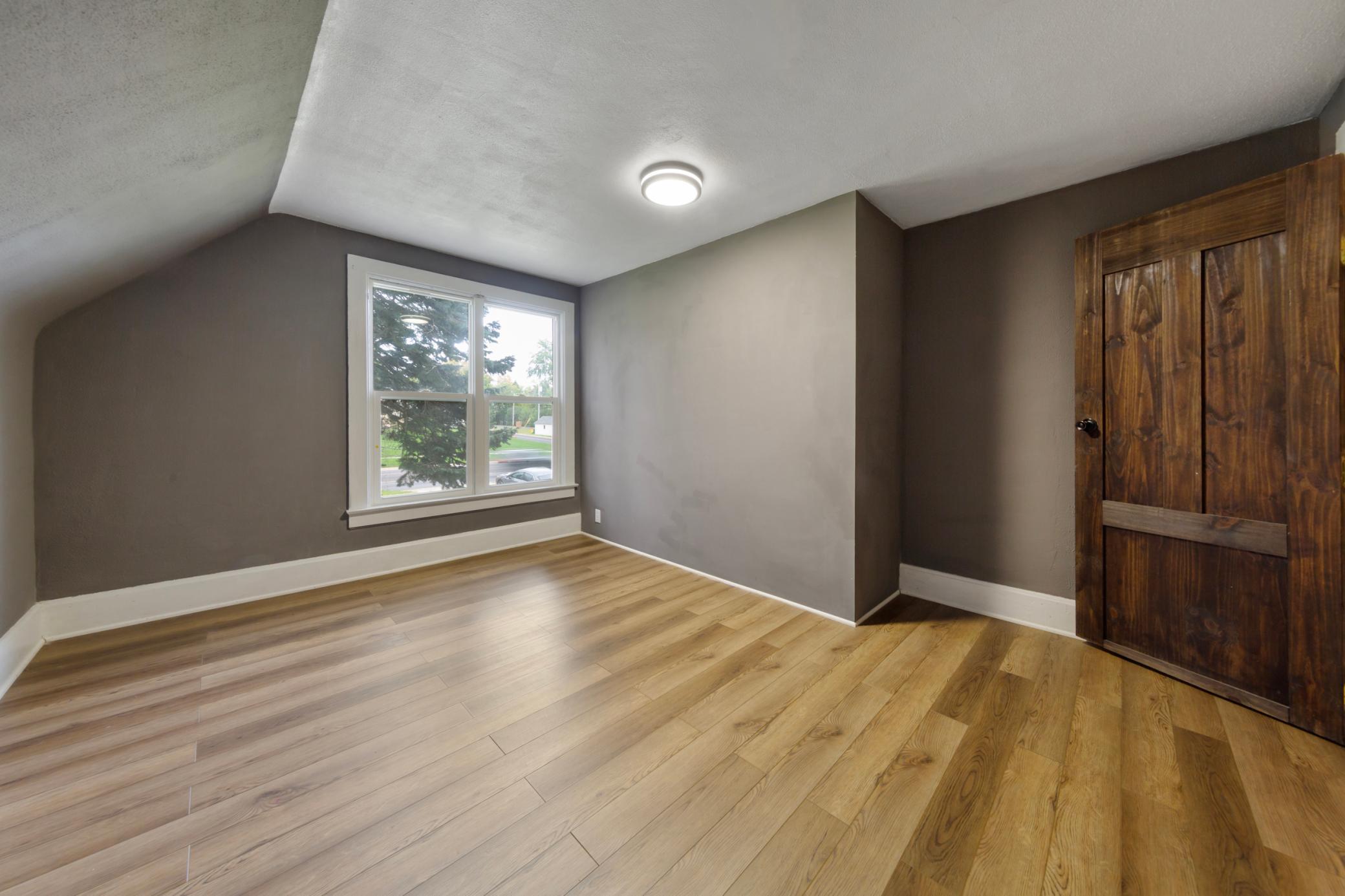 917 Bridge Avenue Property Photo 31