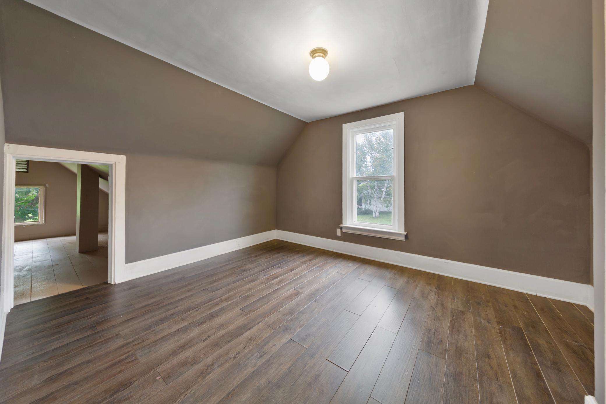917 Bridge Avenue Property Photo 32