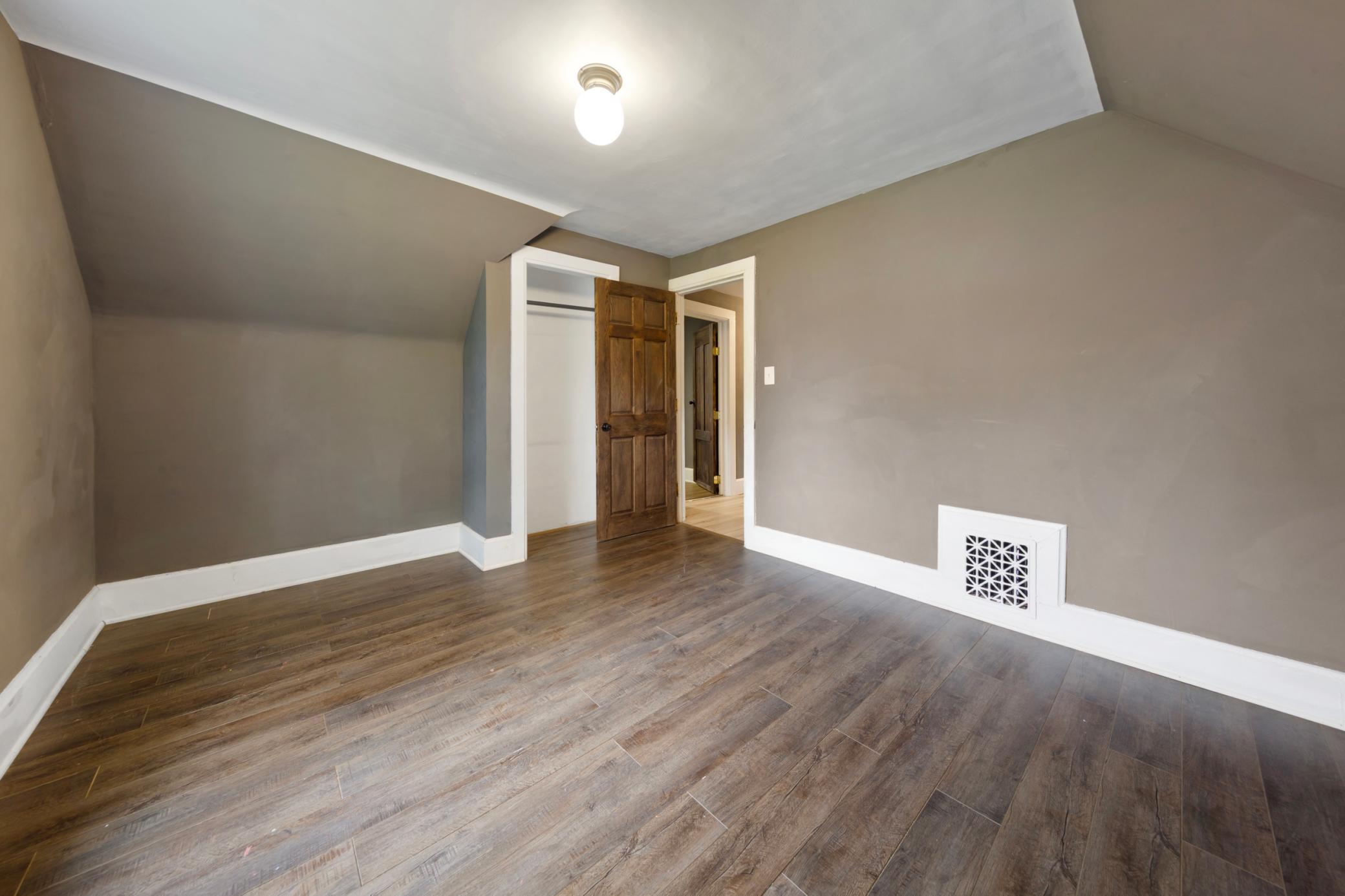 917 Bridge Avenue Property Photo 33