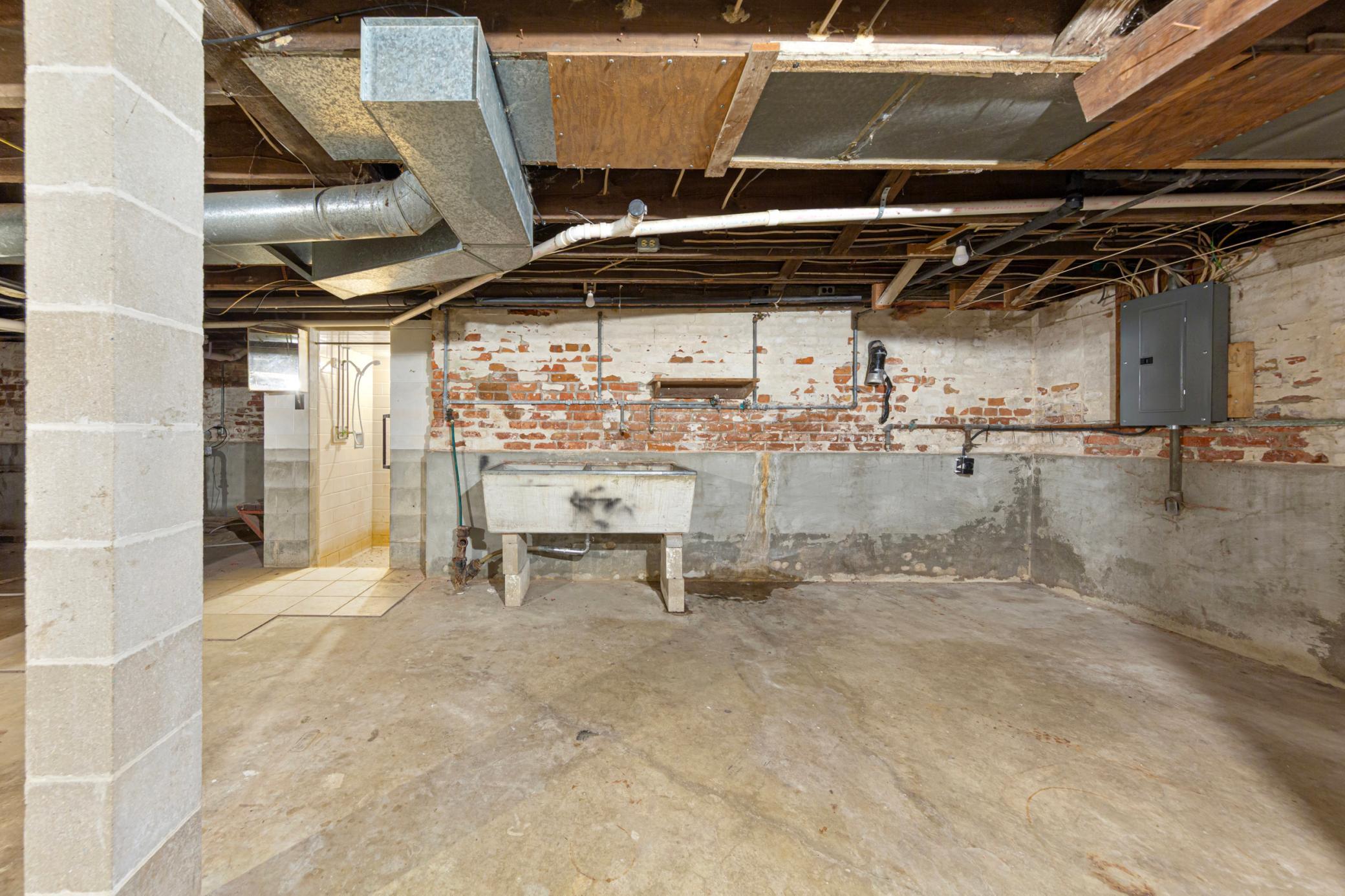 917 Bridge Avenue Property Photo 35