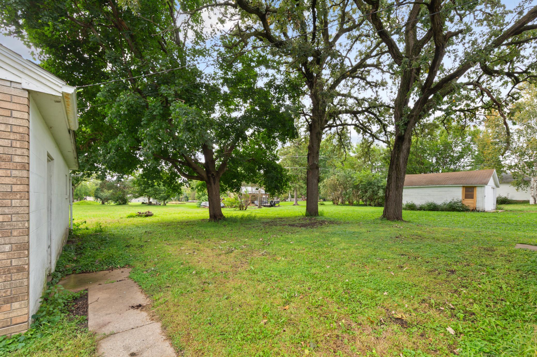 917 Bridge Avenue Property Photo 37
