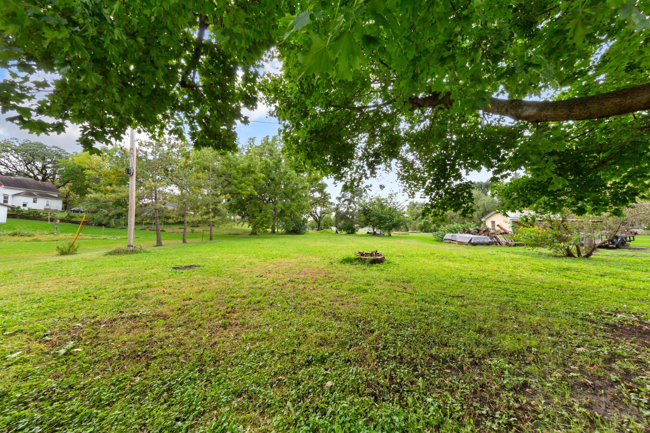917 Bridge Avenue Property Photo 38