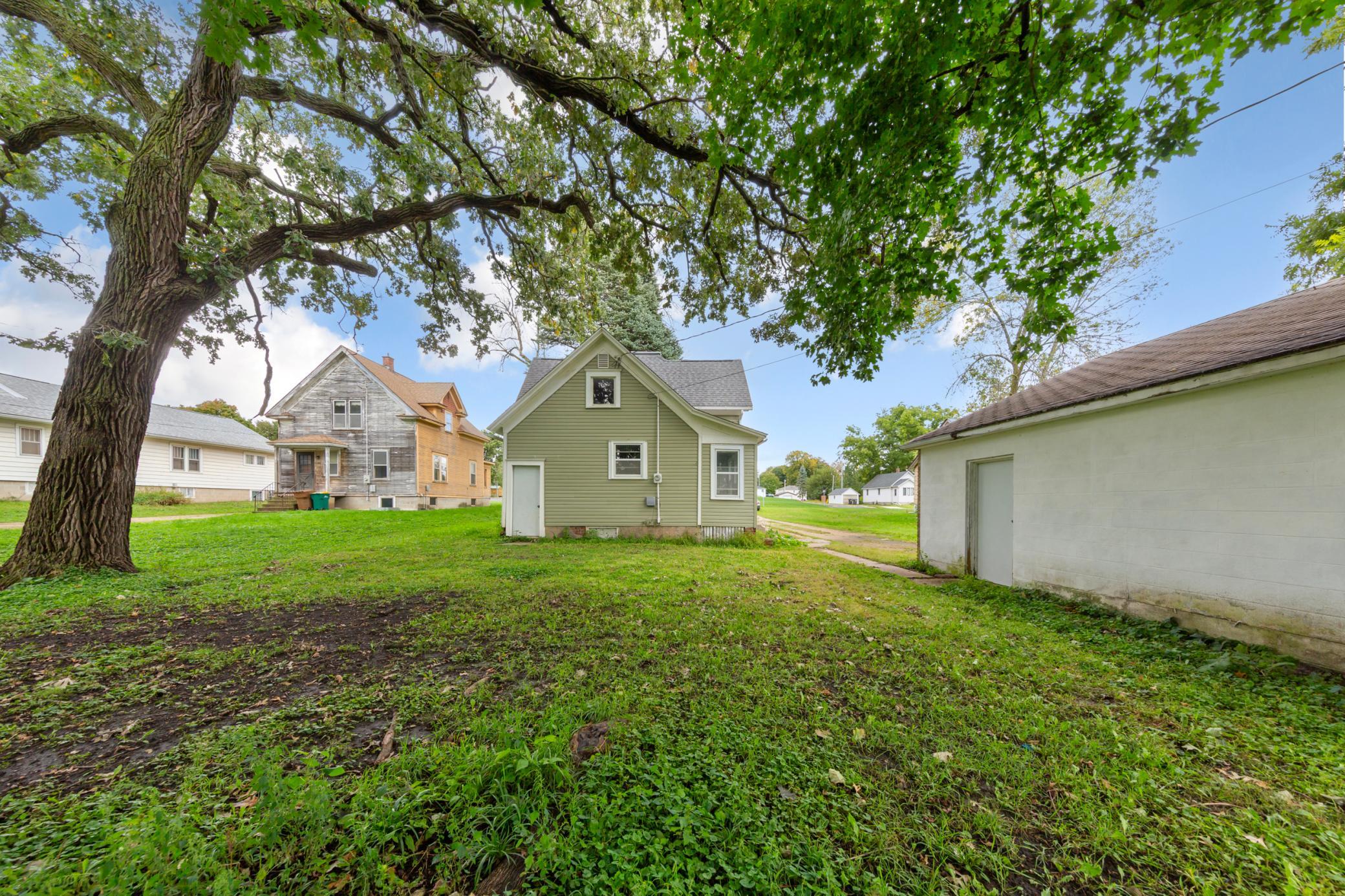 917 Bridge Avenue Property Photo 39