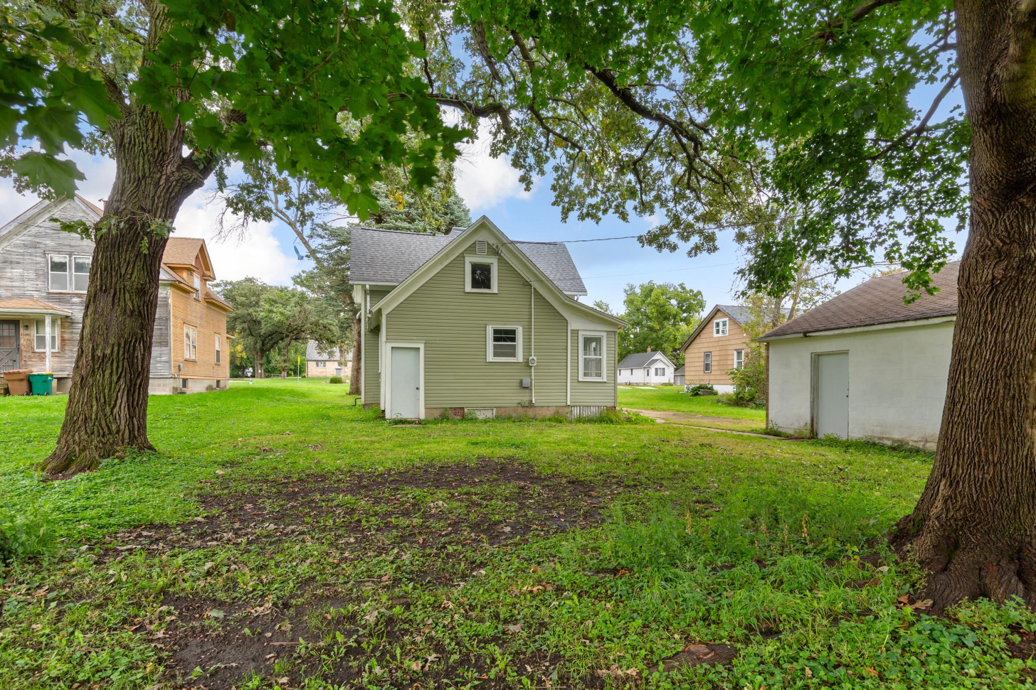 917 Bridge Avenue Property Photo 40