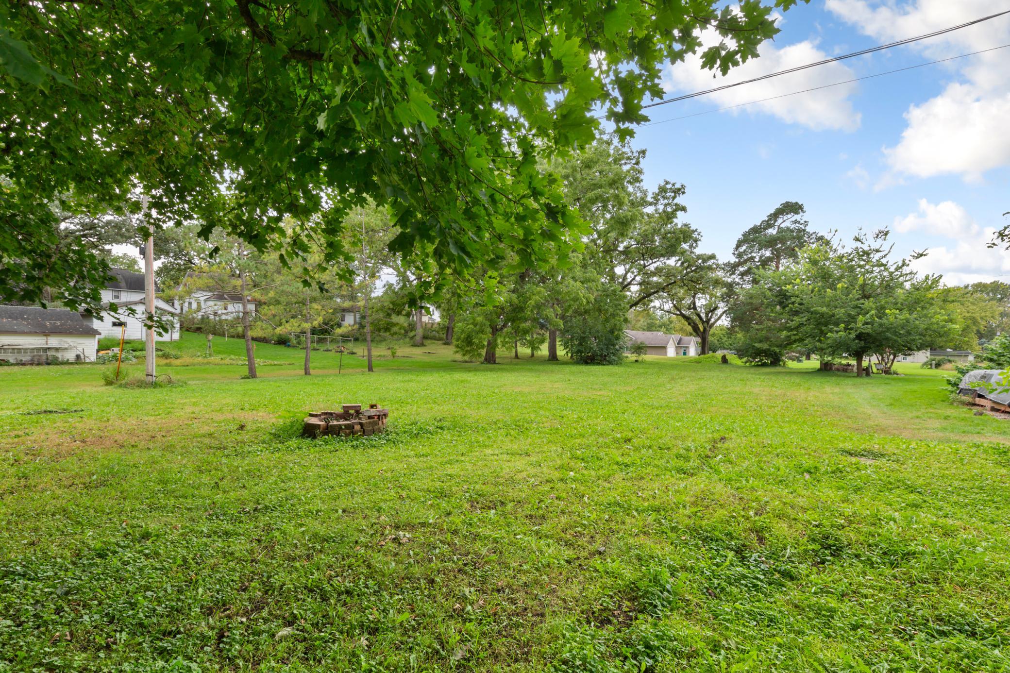 917 Bridge Avenue Property Photo 41