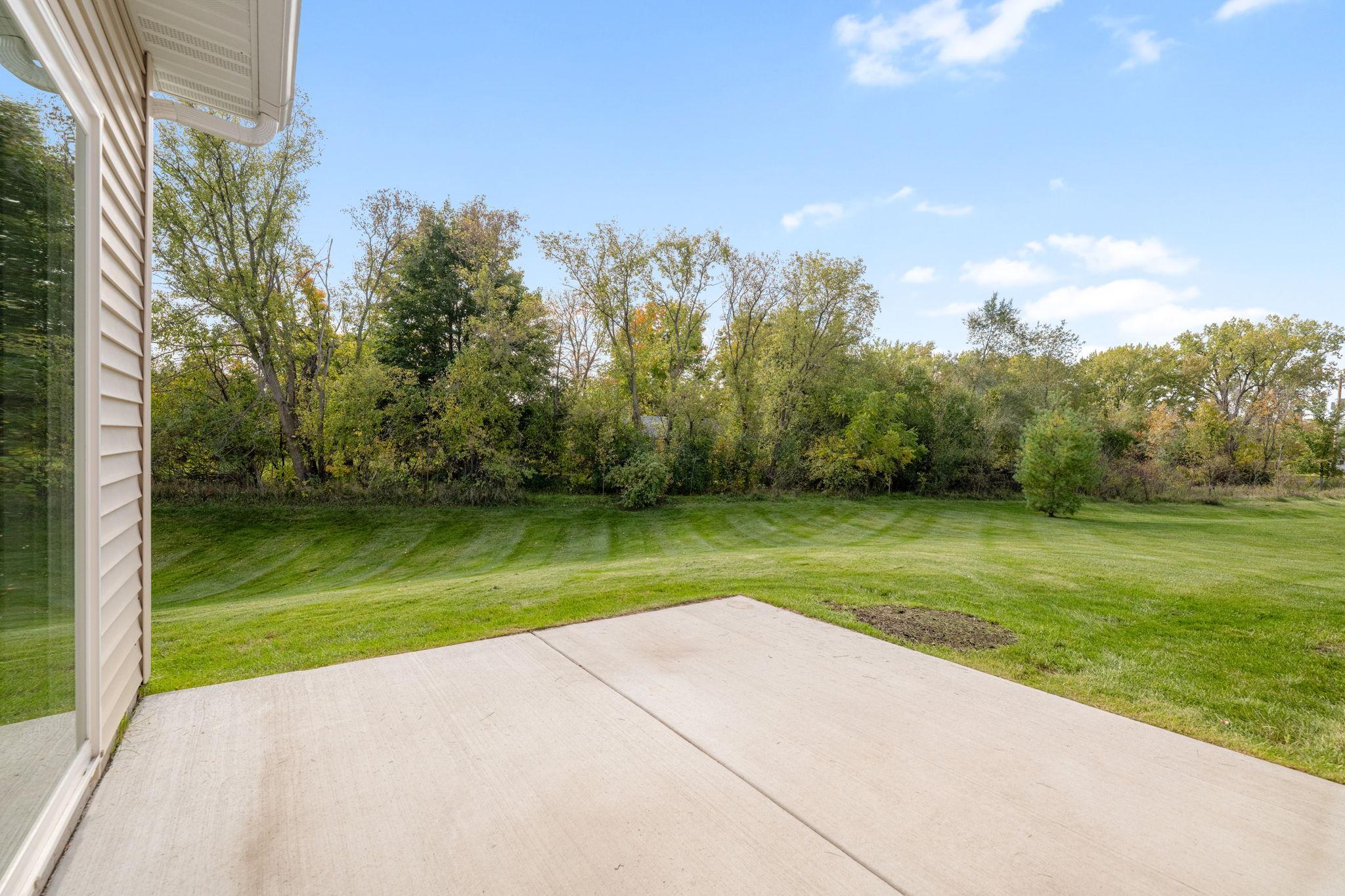 331 Riverview Circle Property Photo 45
