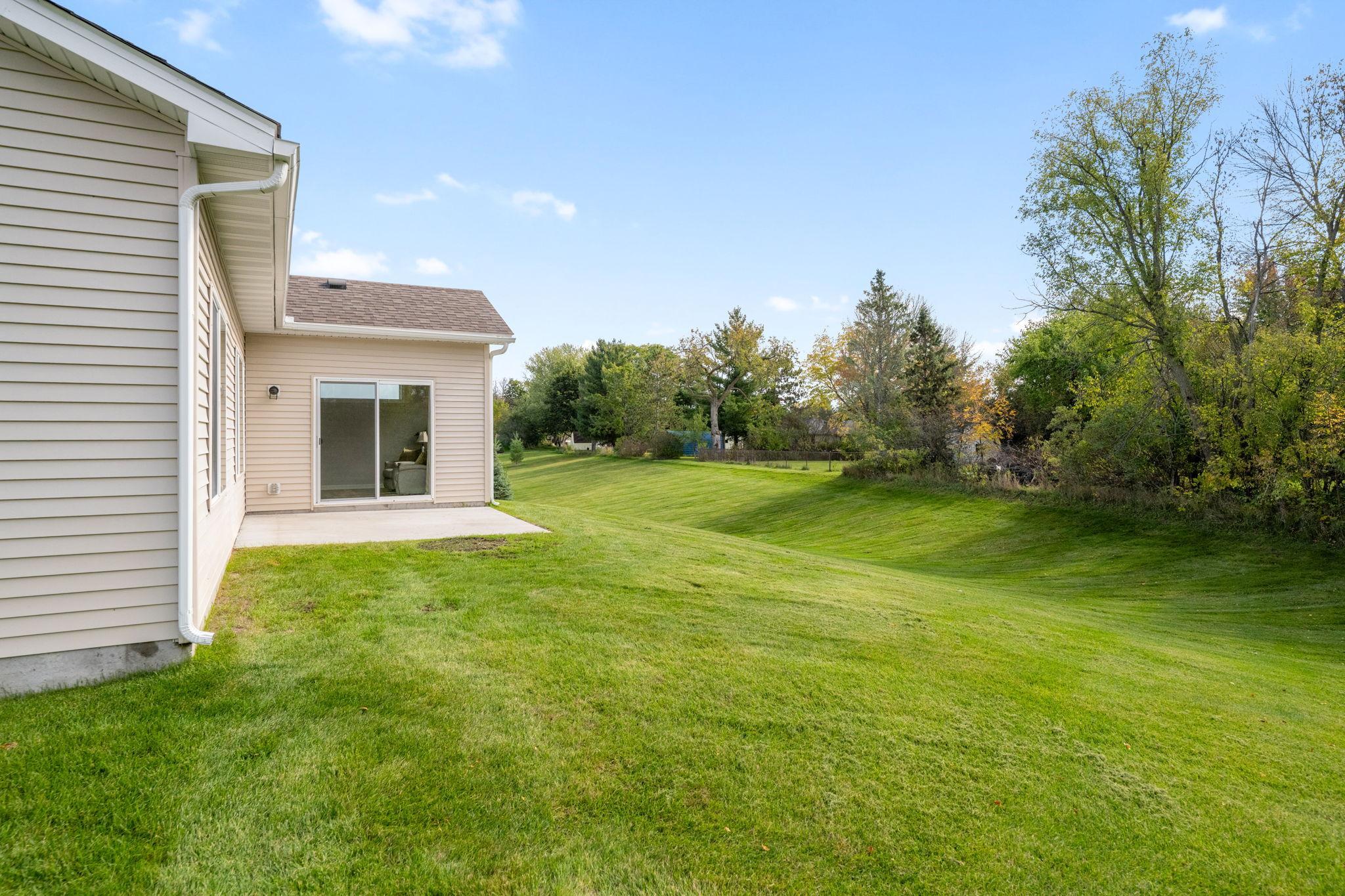 331 Riverview Circle Property Photo 48