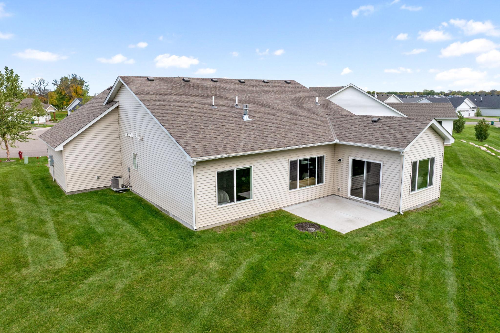 331 Riverview Circle Property Photo 49