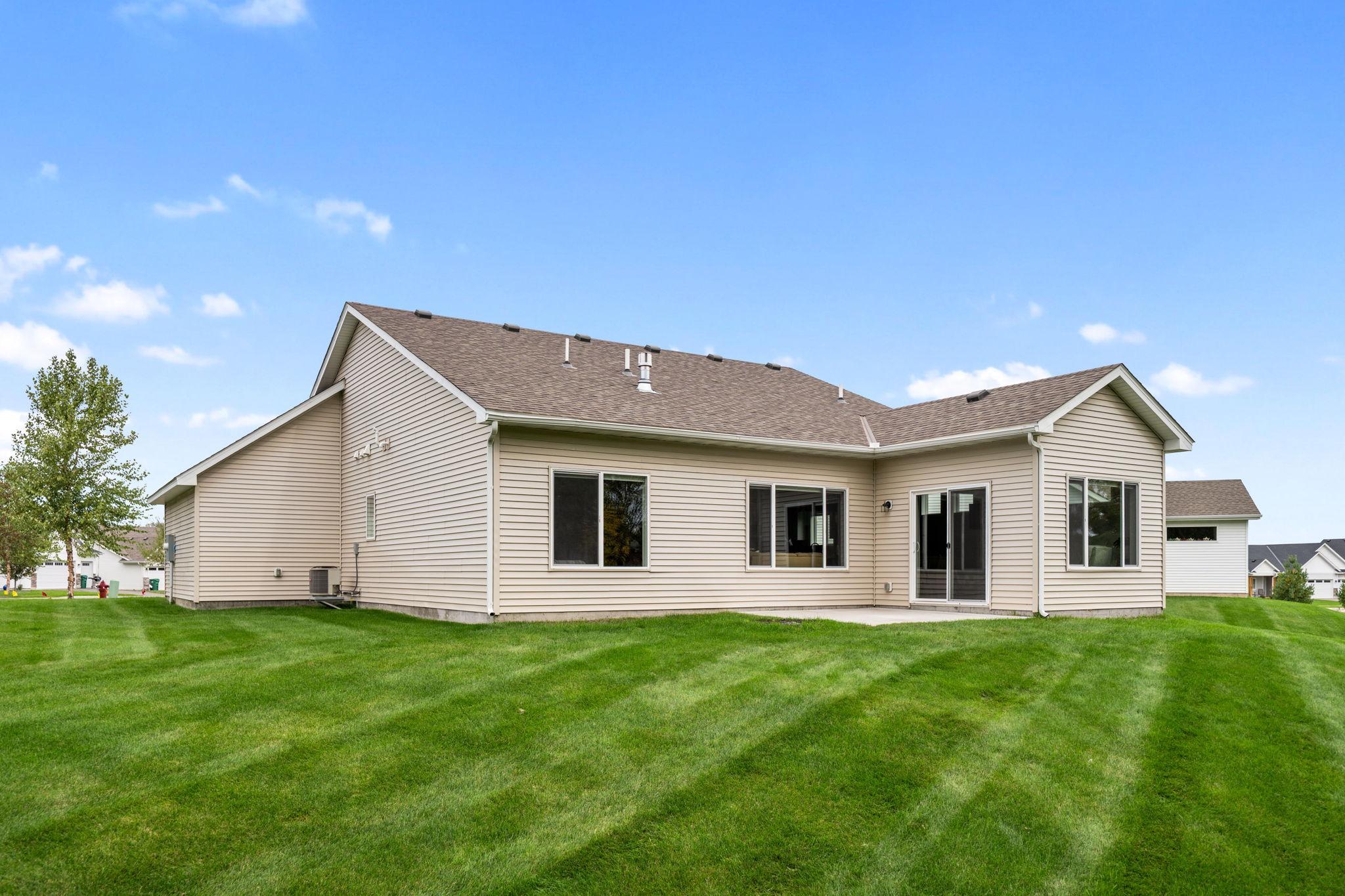 331 Riverview Circle Property Photo 50