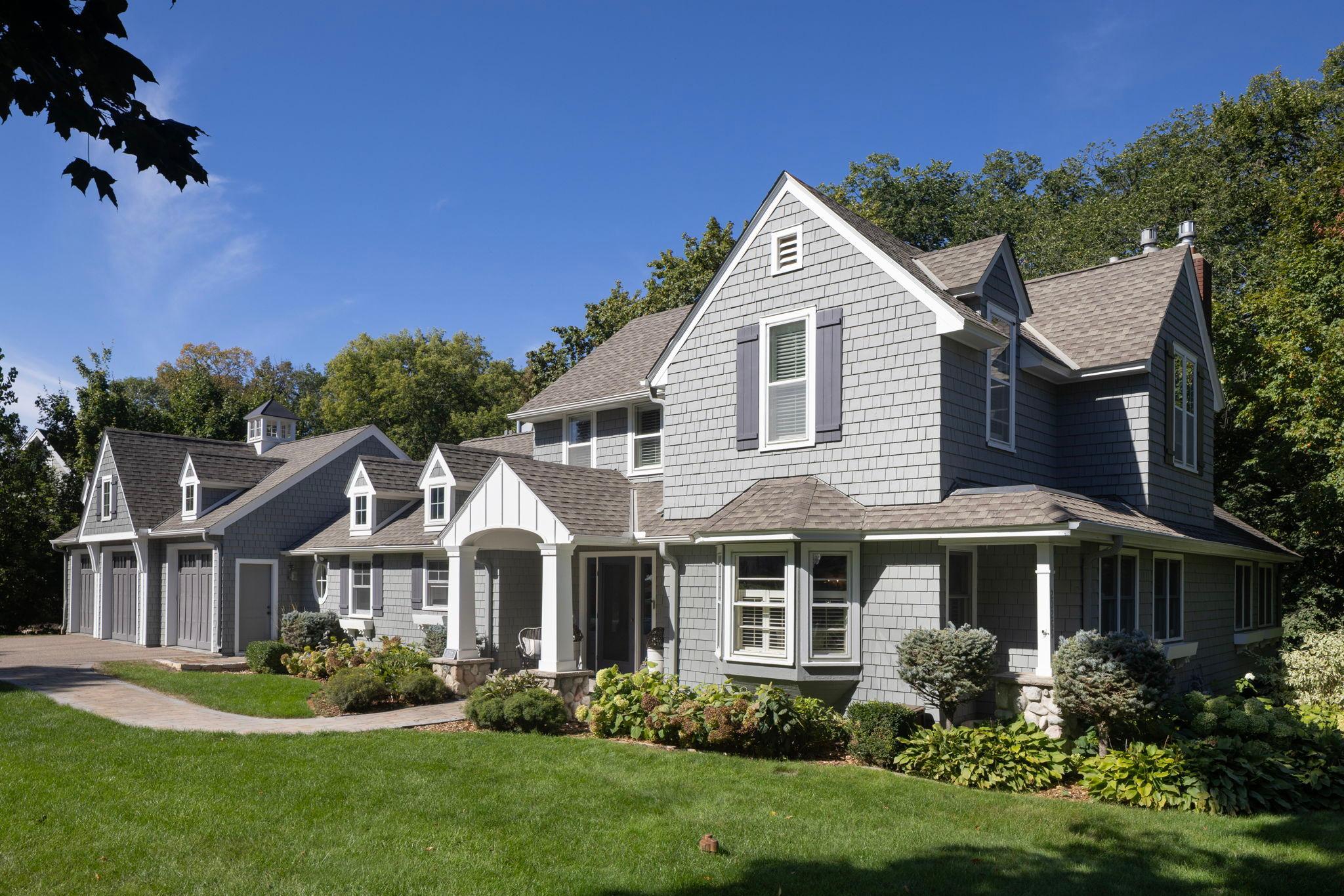 20265 Cottagewood Road Property Photo 1