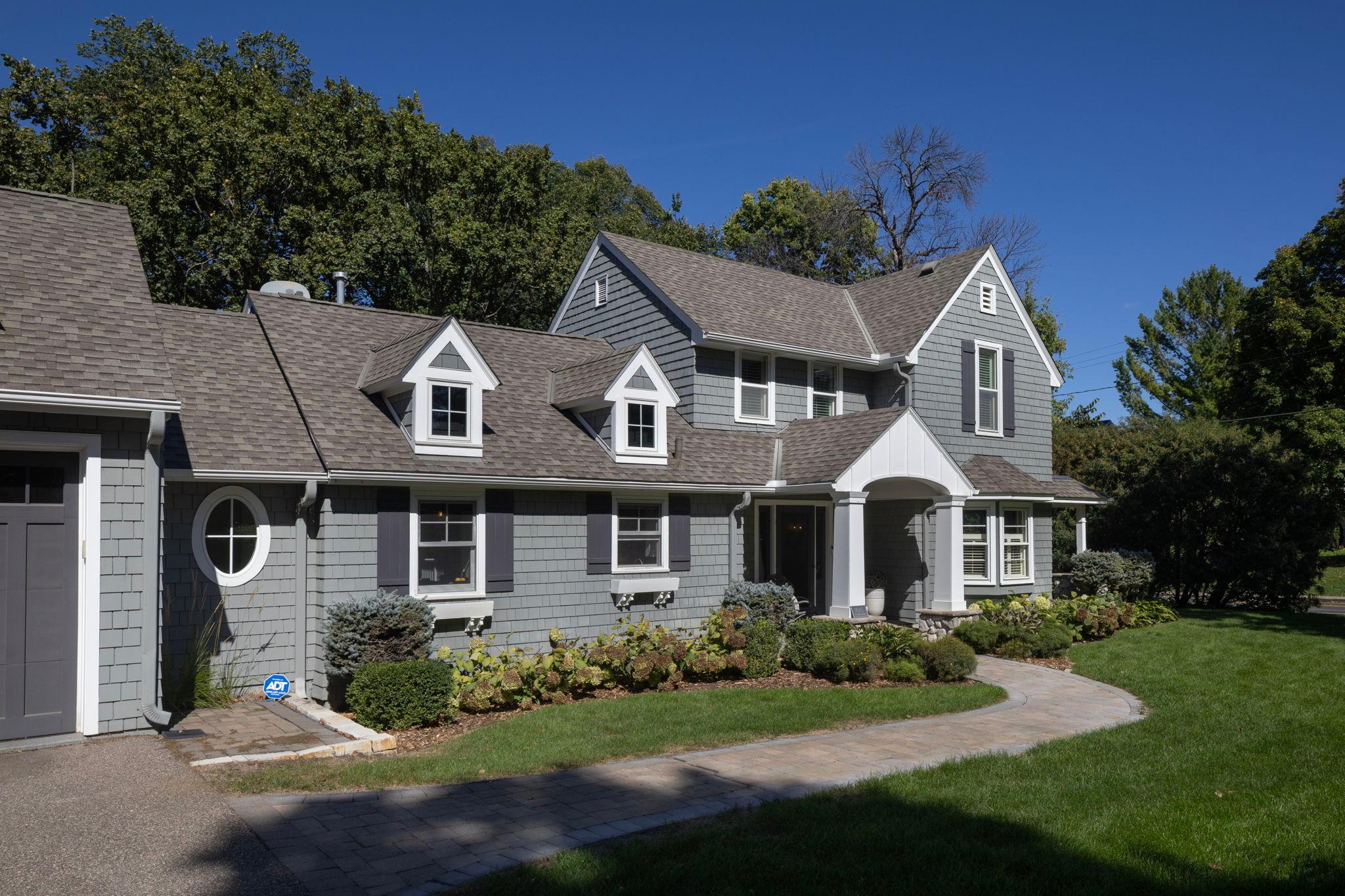 20265 Cottagewood Road Property Photo 2