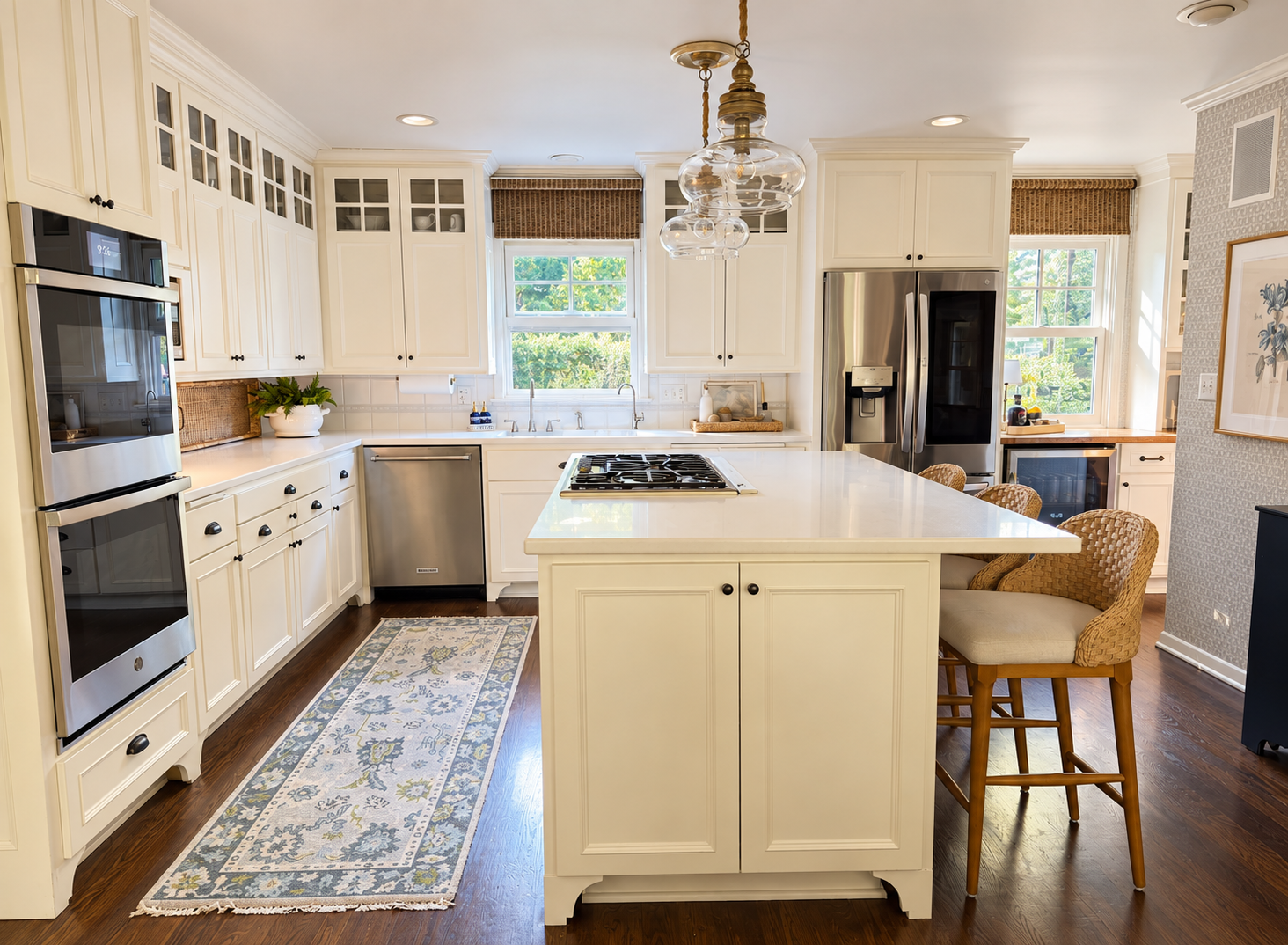 20265 Cottagewood Road Property Photo 6