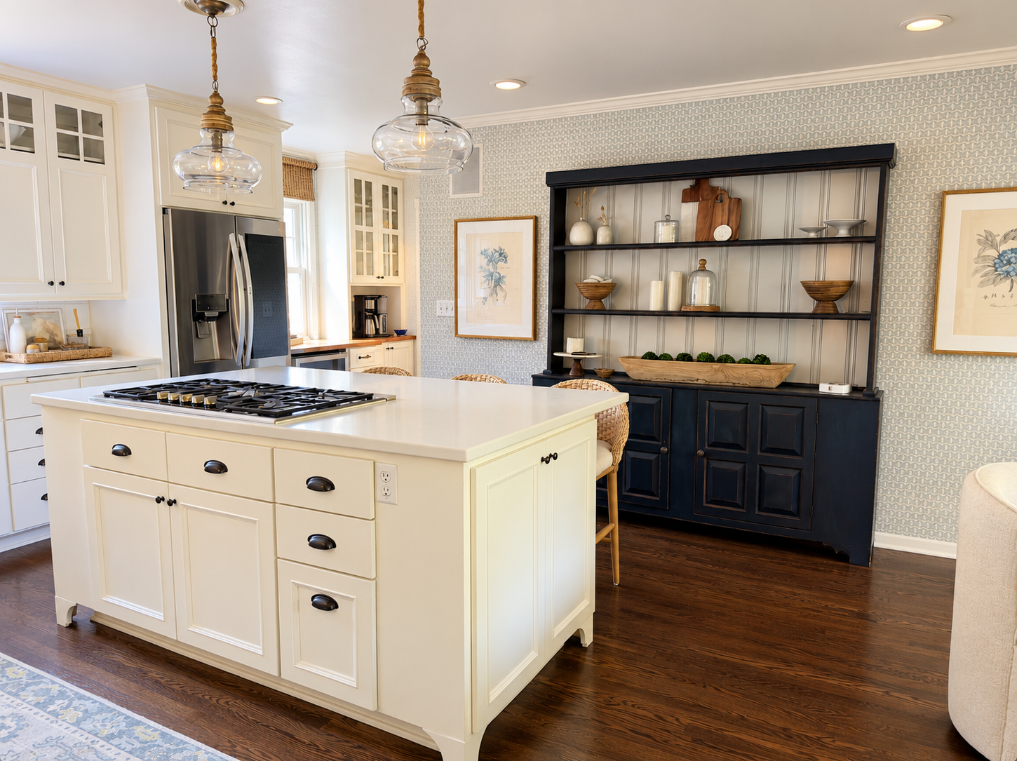 20265 Cottagewood Road Property Photo 7