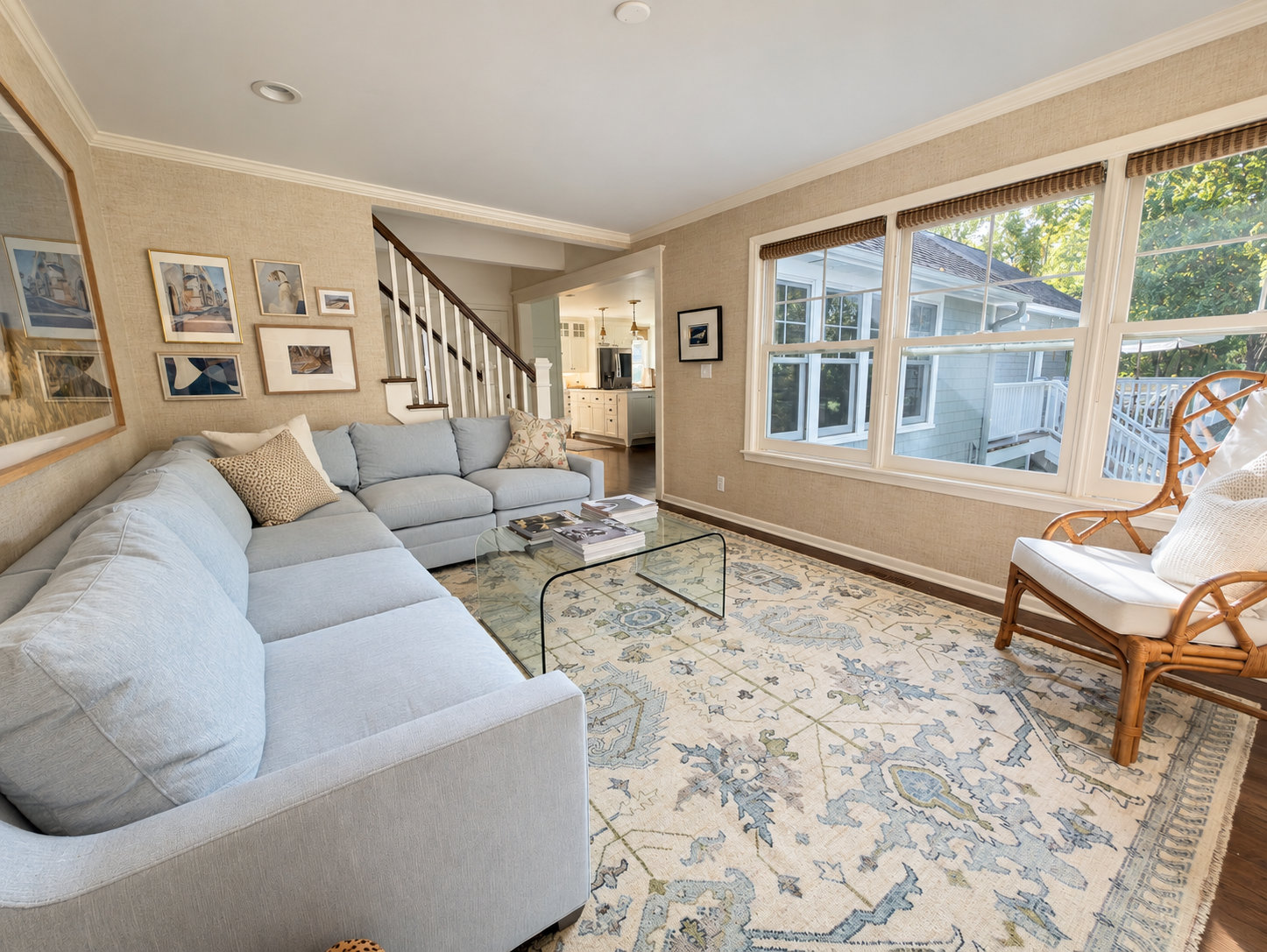 20265 Cottagewood Road Property Photo 9