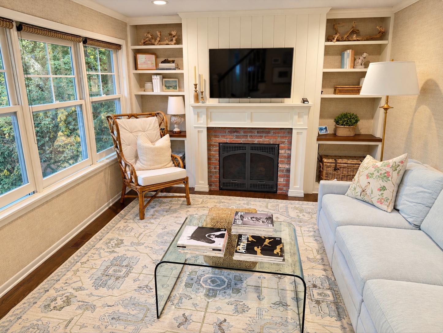 20265 Cottagewood Road Property Photo 10