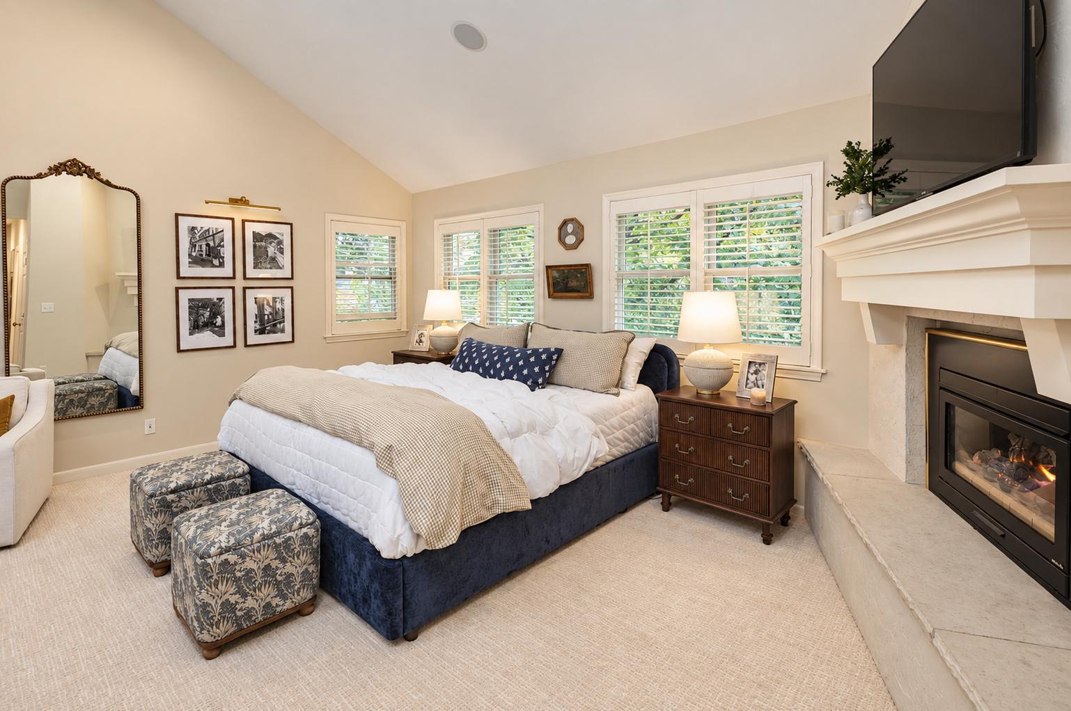20265 Cottagewood Road Property Photo 11