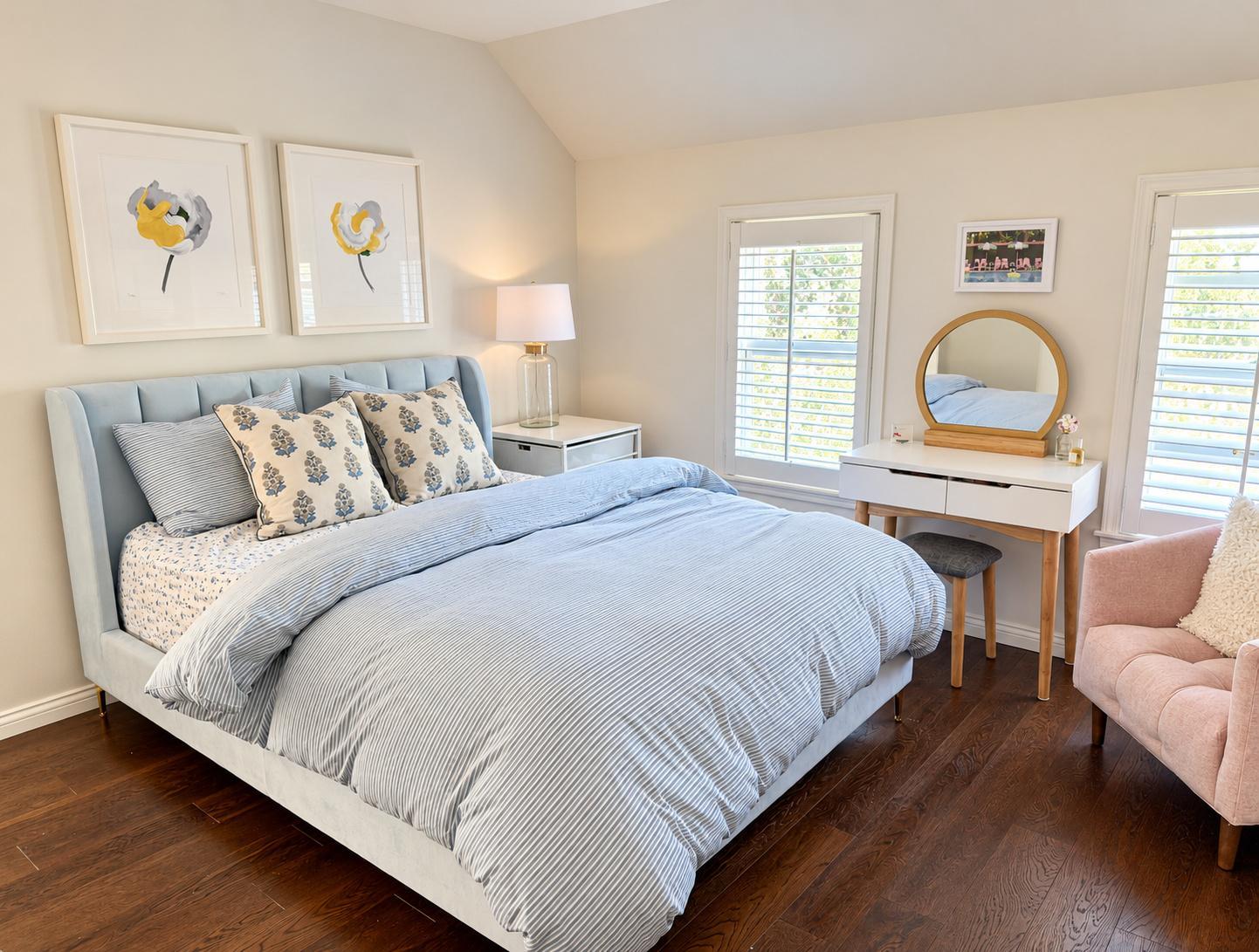 20265 Cottagewood Road Property Photo 15
