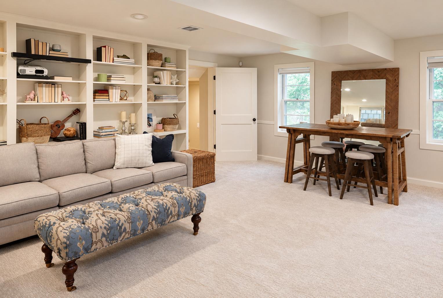 20265 Cottagewood Road Property Photo 23