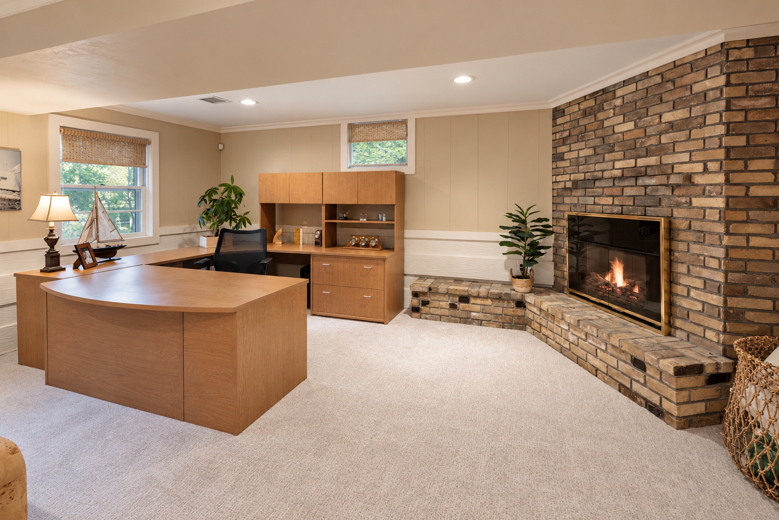 20265 Cottagewood Road Property Photo 25