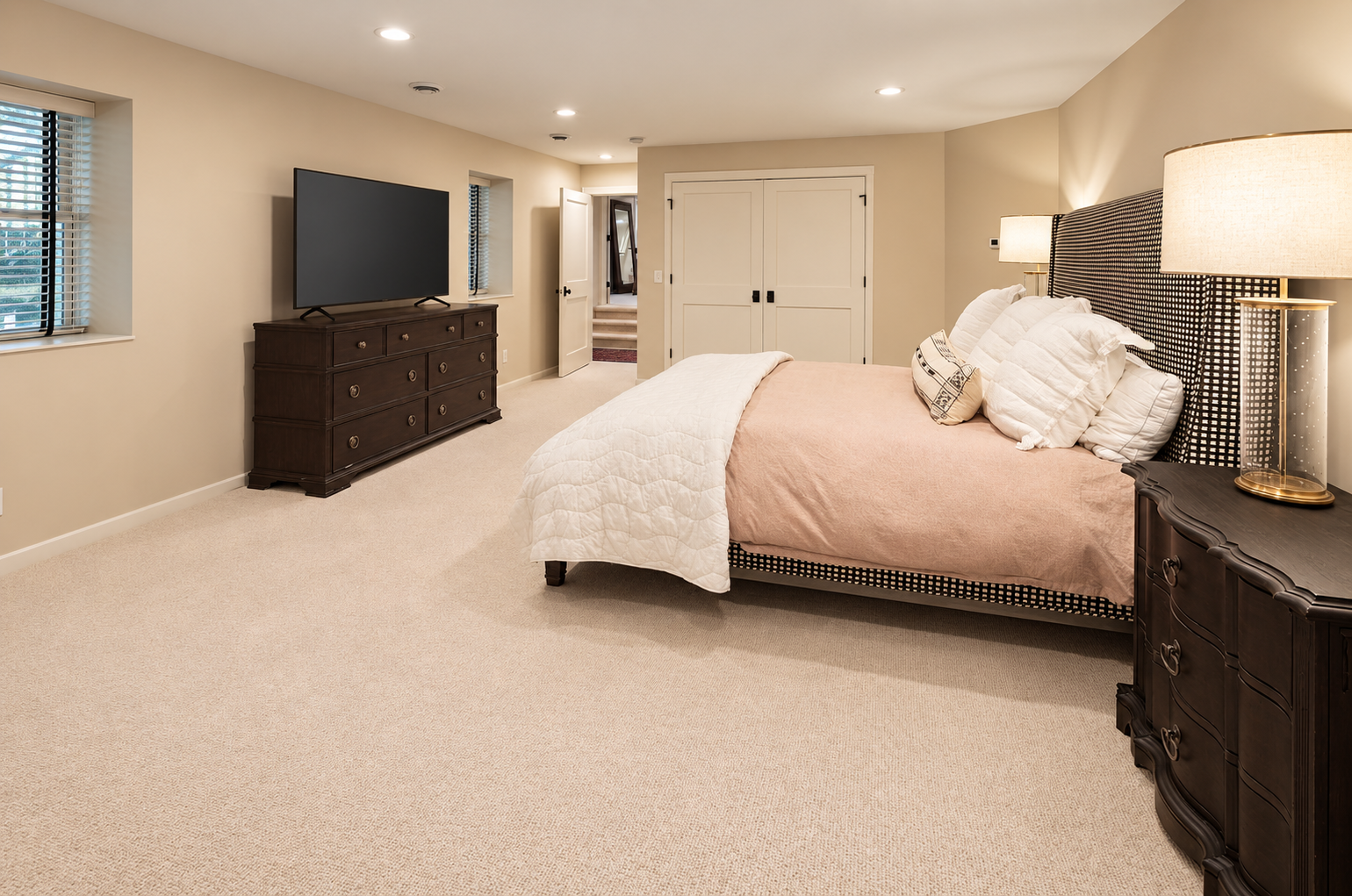 20265 Cottagewood Road Property Photo 27