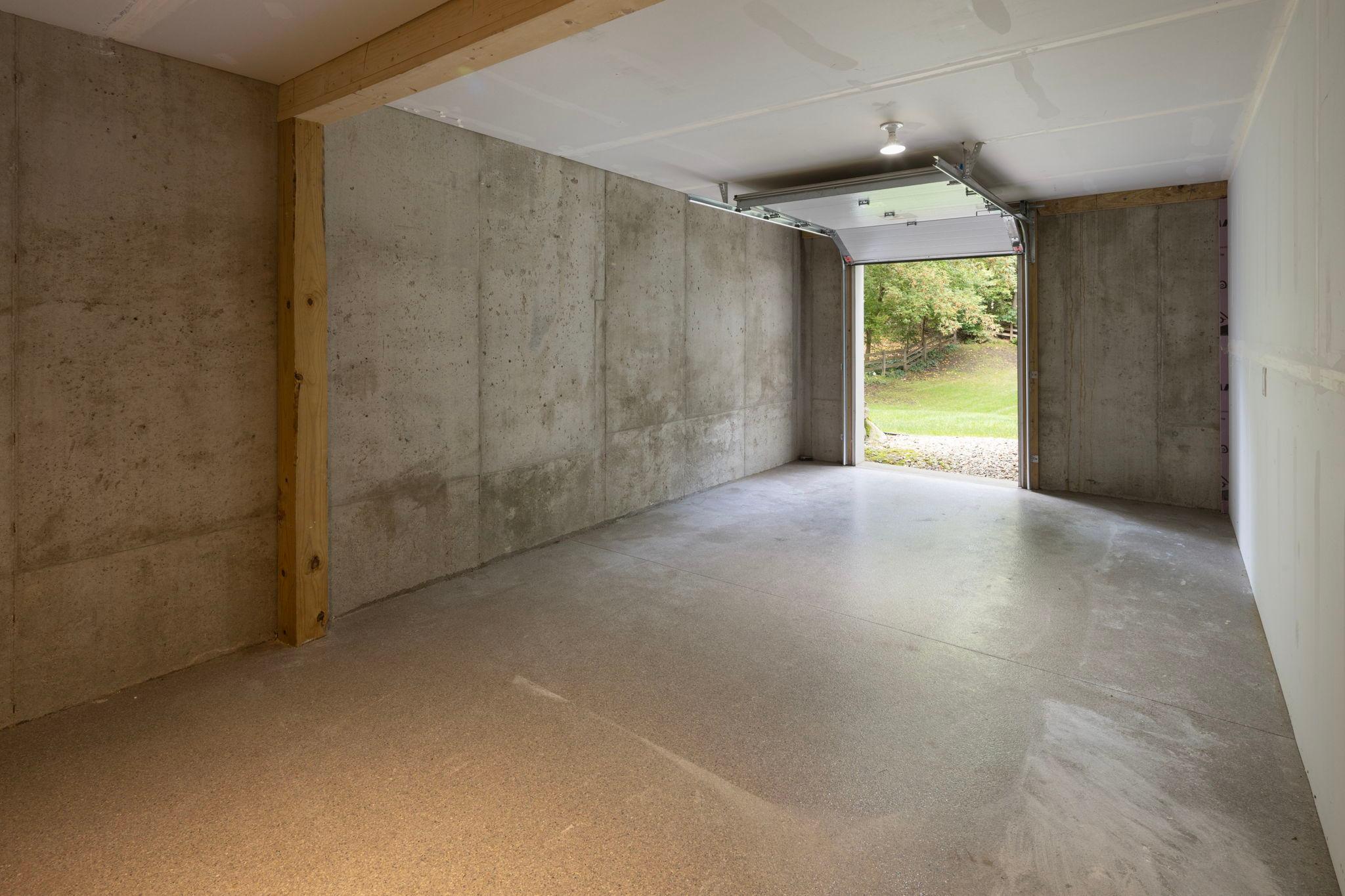 20265 Cottagewood Road Property Photo 28
