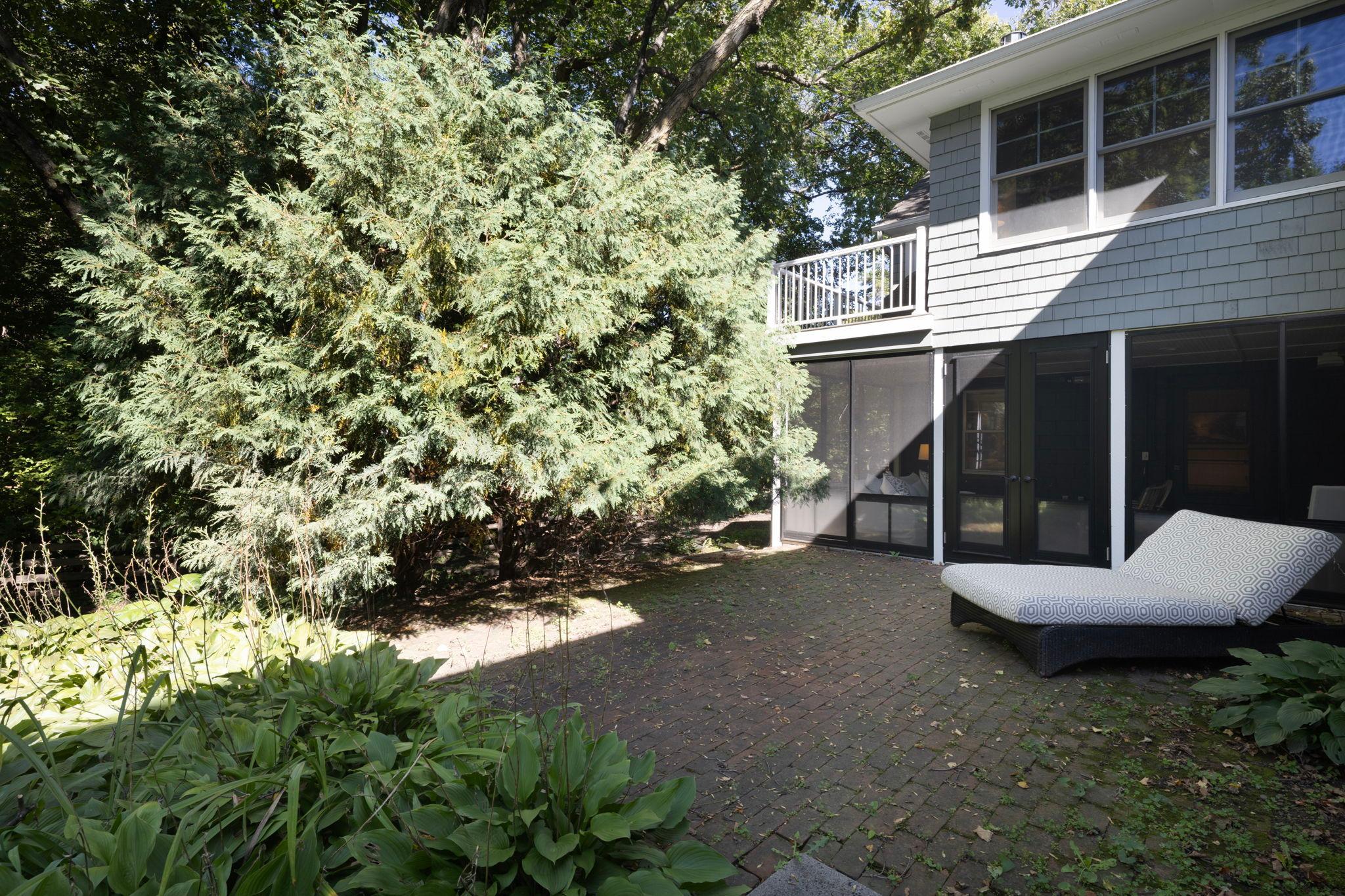 20265 Cottagewood Road Property Photo 31