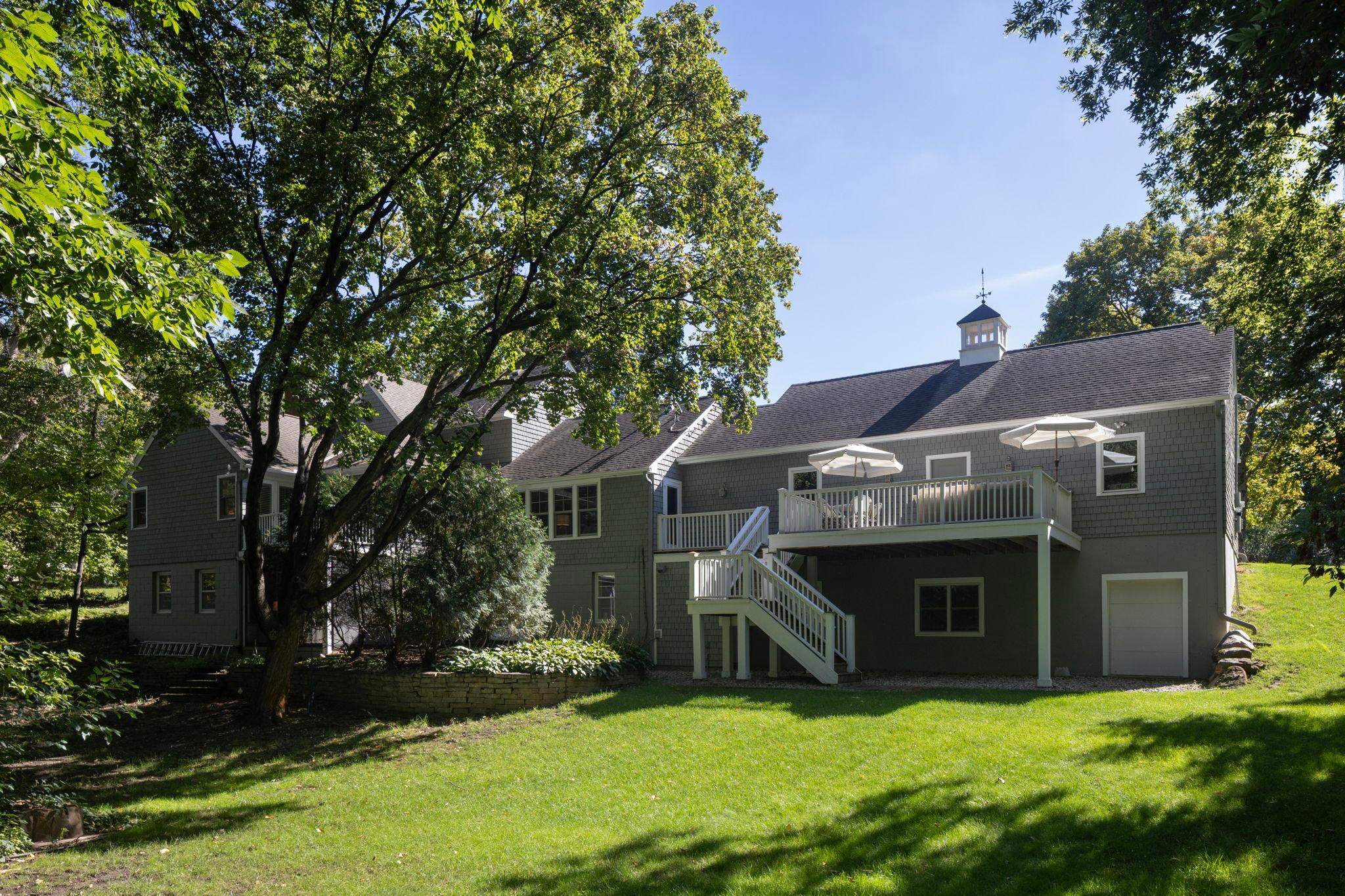 20265 Cottagewood Road Property Photo 32